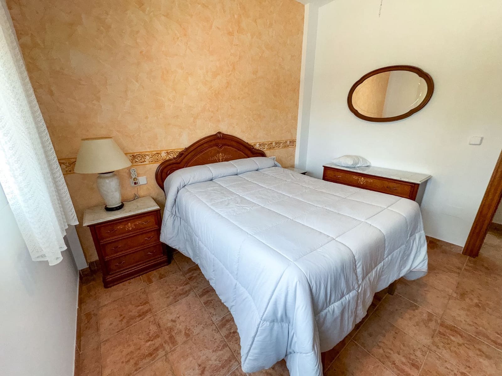 3 chambre Villa/Maison à vendre à Fortuna - 229 999 € (Ref: 8757306)