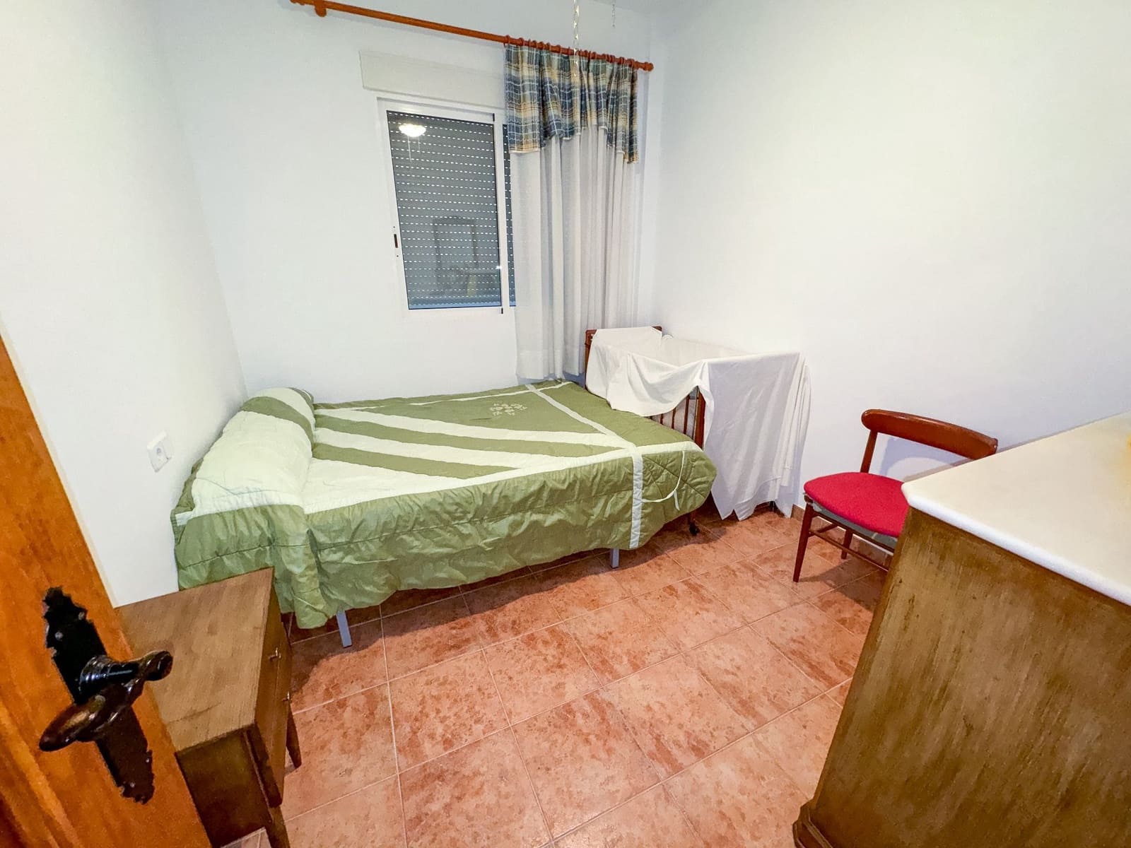 3 chambre Villa/Maison à vendre à Fortuna - 229 999 € (Ref: 8757306)