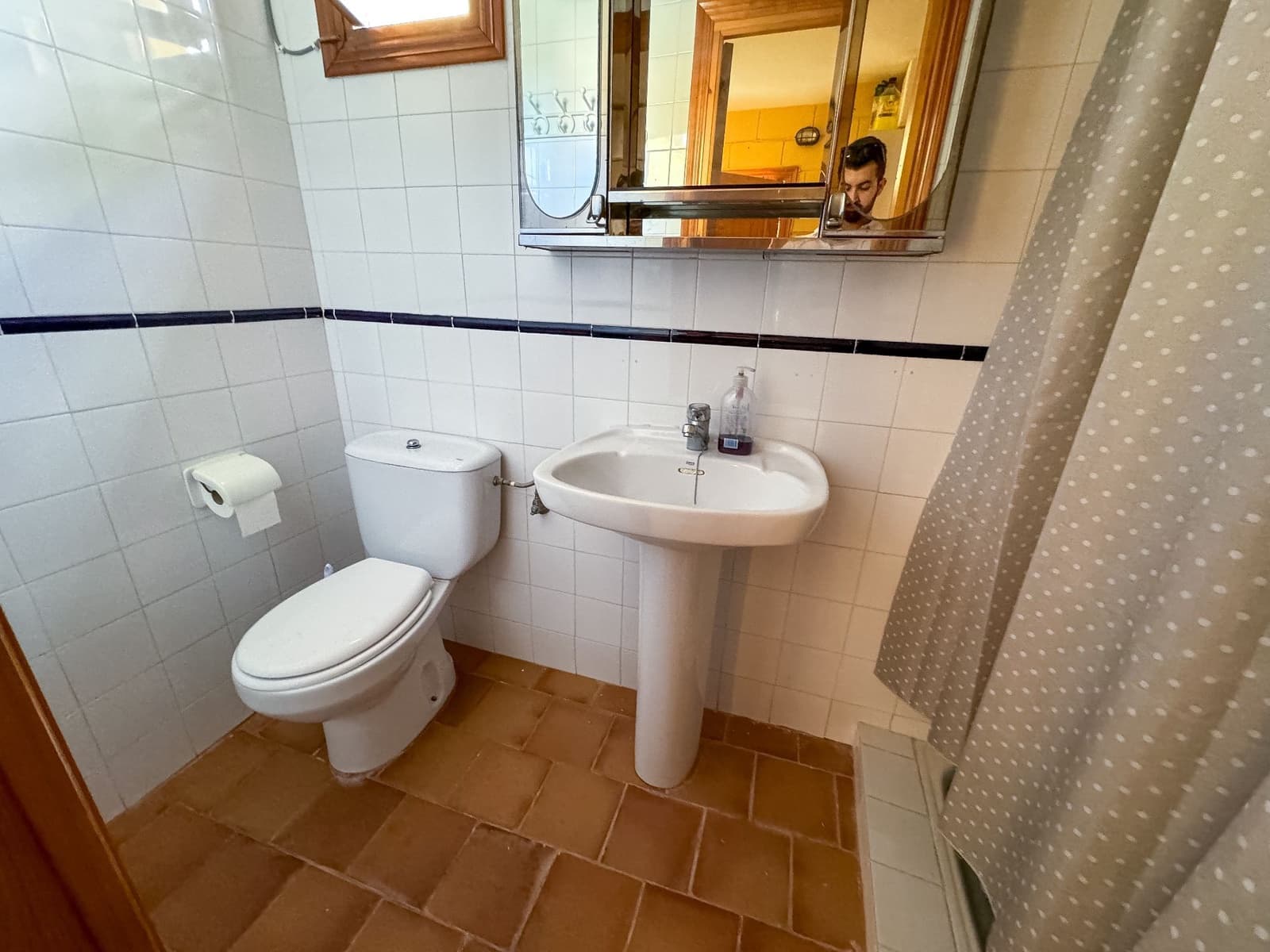 3 chambre Villa/Maison à vendre à Fortuna - 229 999 € (Ref: 8757306)