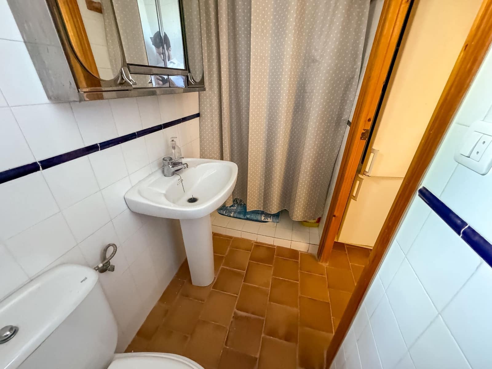 3 chambre Villa/Maison à vendre à Fortuna - 229 999 € (Ref: 8757306)