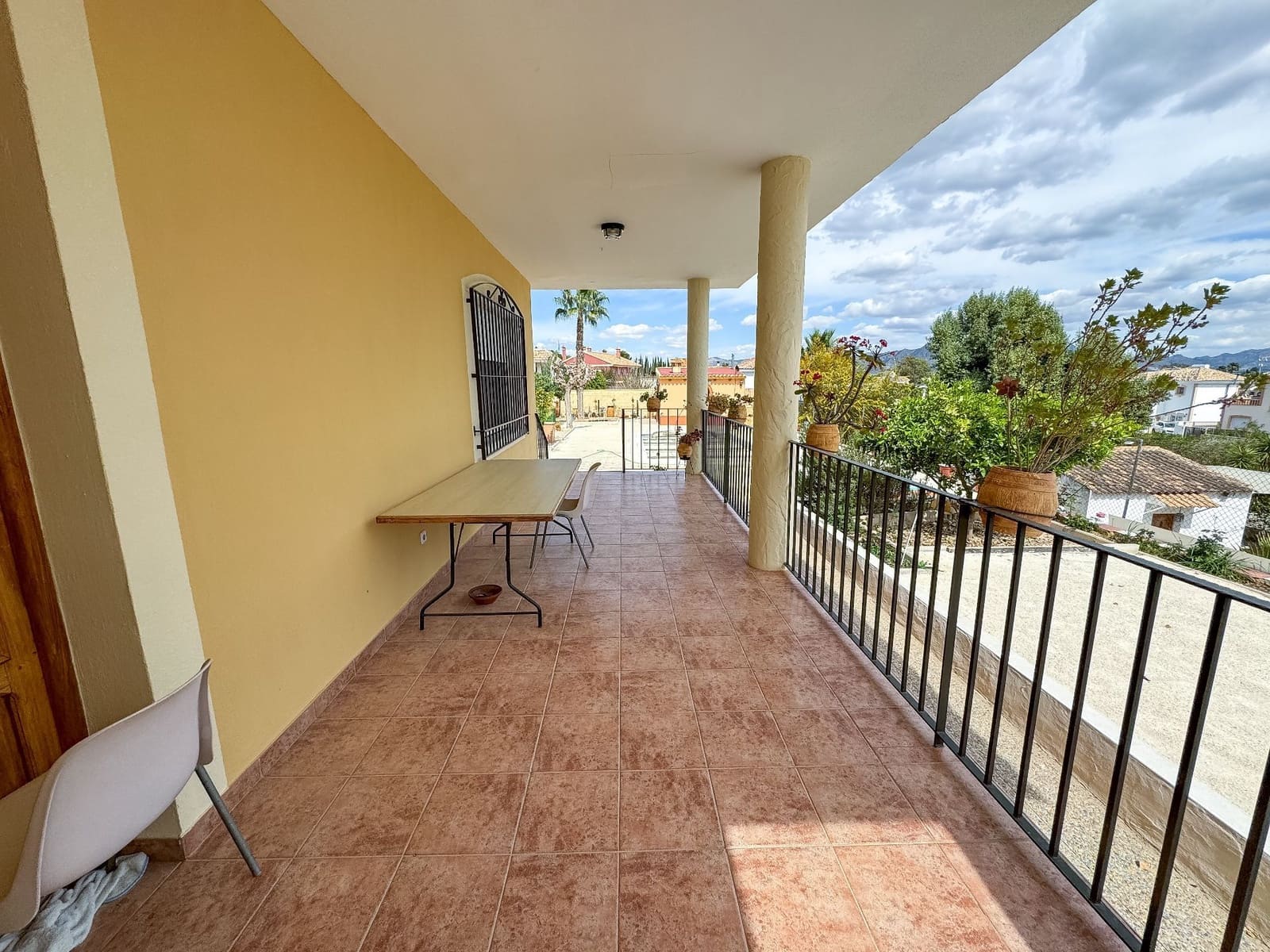 3 chambre Villa/Maison à vendre à Fortuna - 229 999 € (Ref: 8757306)