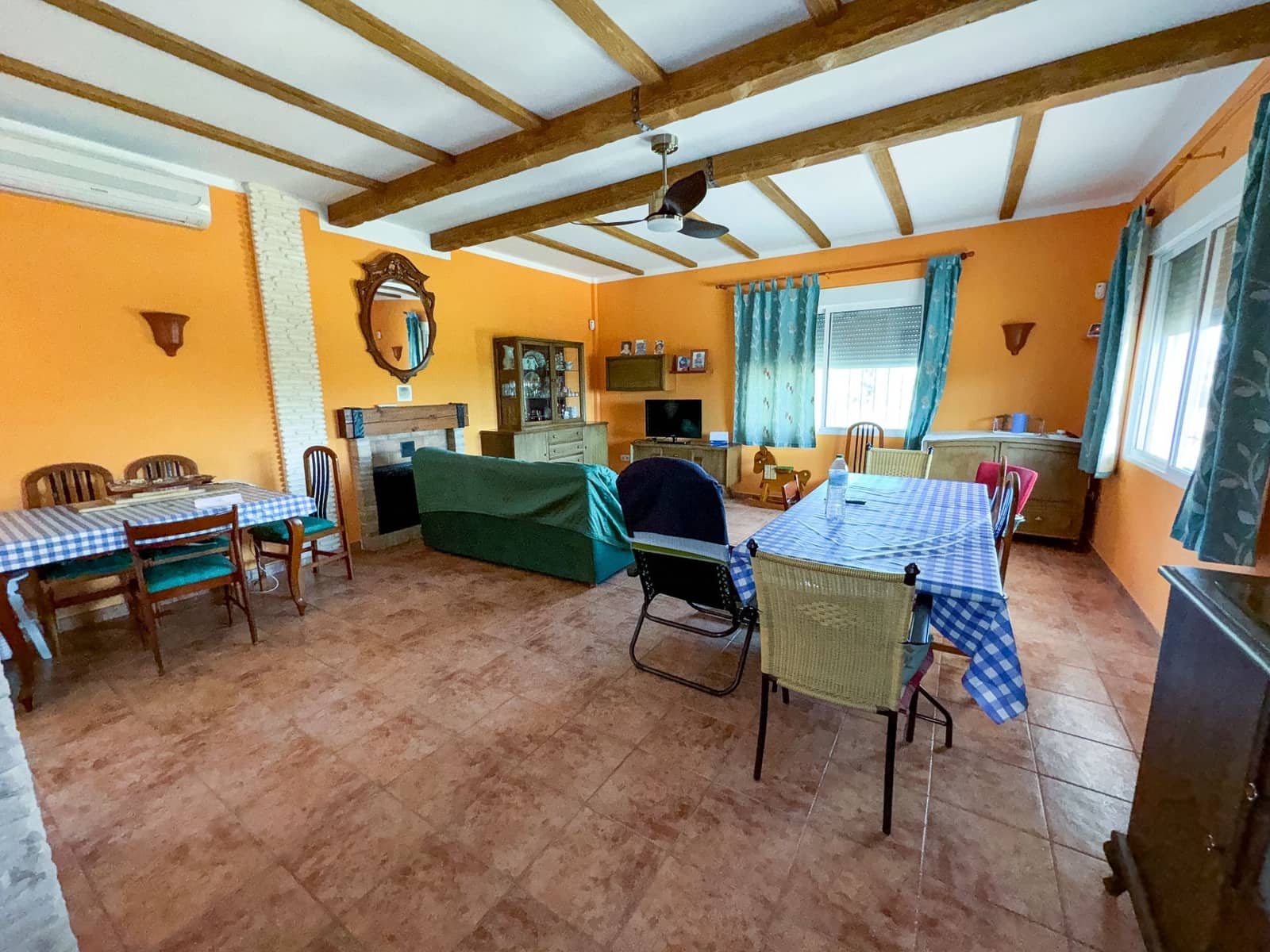 3 chambre Villa/Maison à vendre à Fortuna - 229 999 € (Ref: 8757306)