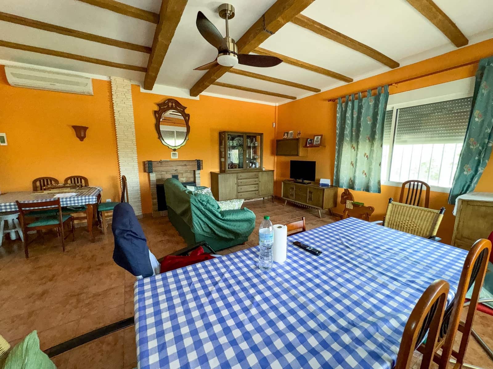 3 chambre Villa/Maison à vendre à Fortuna - 229 999 € (Ref: 8757306)