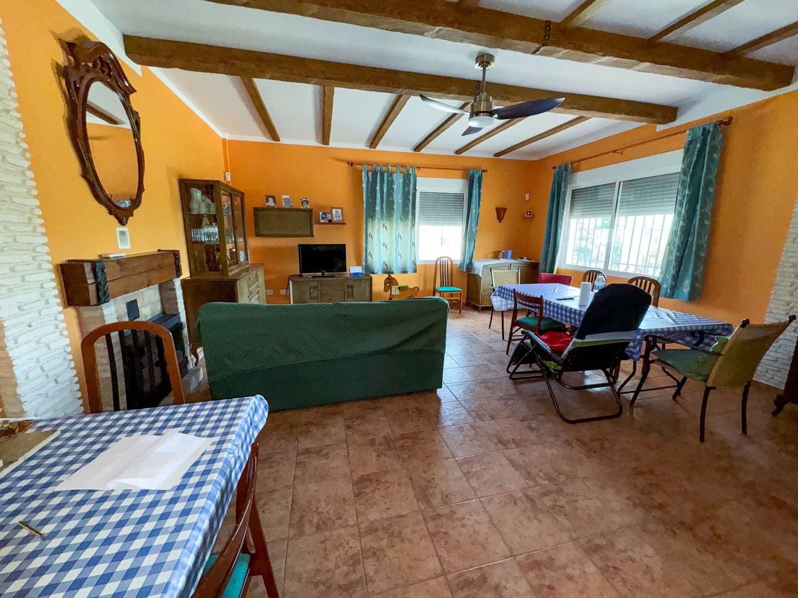 3 chambre Villa/Maison à vendre à Fortuna - 229 999 € (Ref: 8757306)