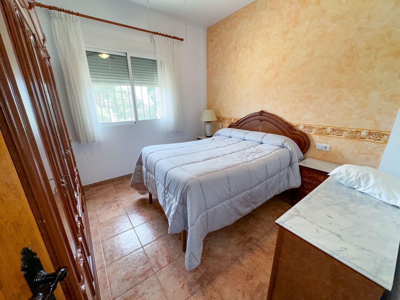 3 chambre Villa/Maison à vendre à Fortuna - 229 999 € (Ref: 8757306)