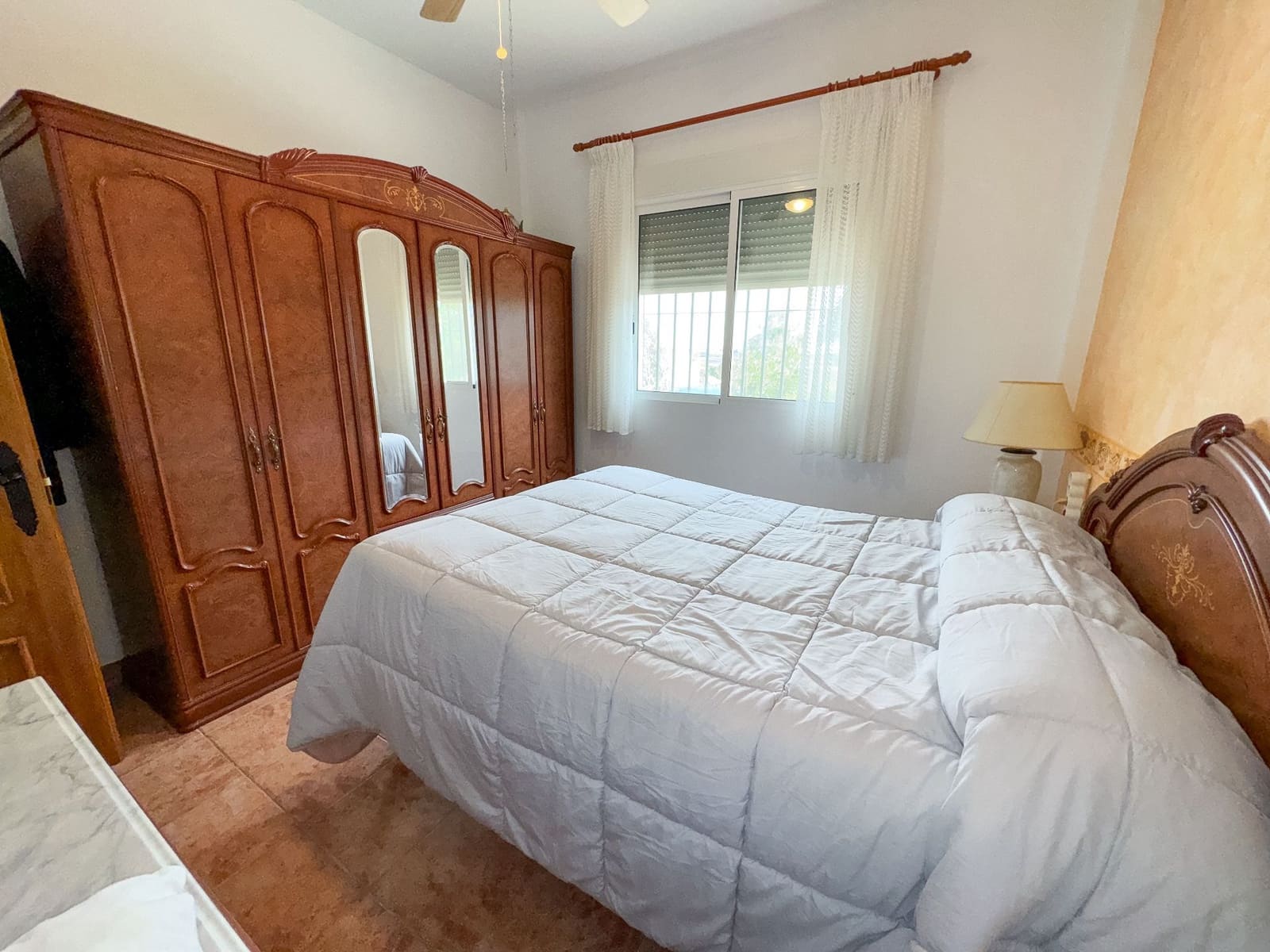 3 chambre Villa/Maison à vendre à Fortuna - 229 999 € (Ref: 8757306)