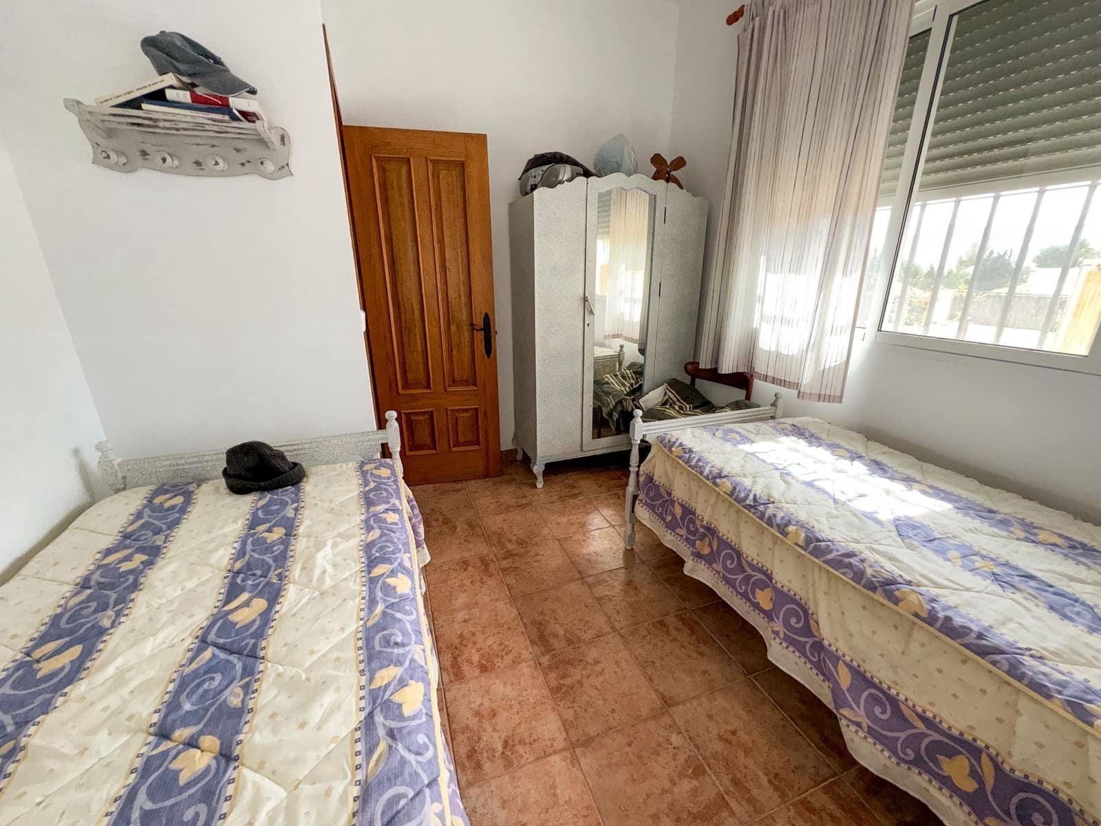 3 chambre Villa/Maison à vendre à Fortuna - 229 999 € (Ref: 8757306)