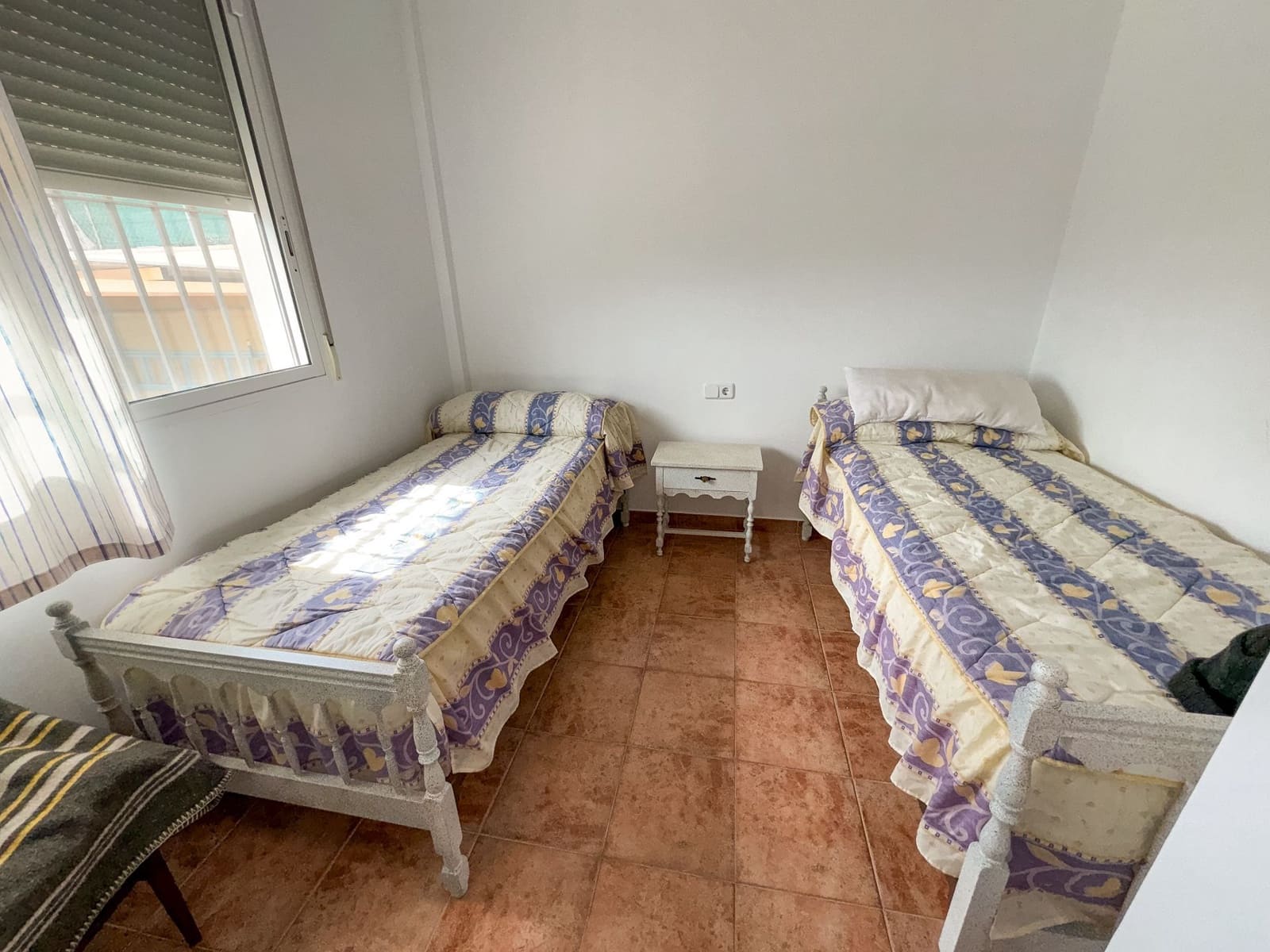 3 chambre Villa/Maison à vendre à Fortuna - 229 999 € (Ref: 8757306)