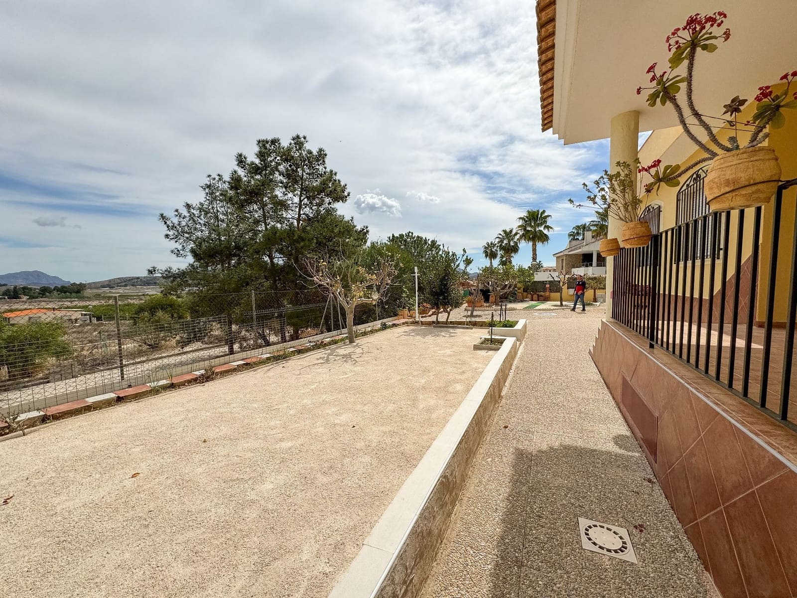 3 chambre Villa/Maison à vendre à Fortuna - 229 999 € (Ref: 8757306)