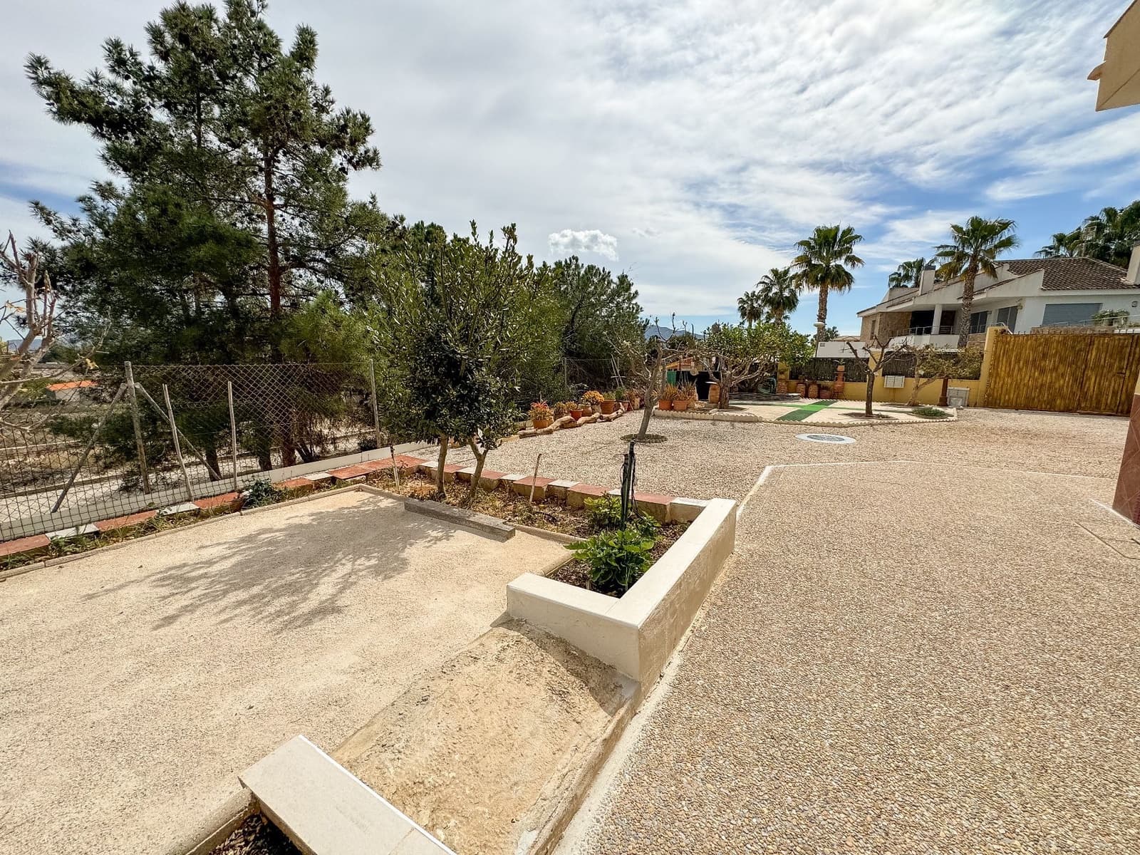 3 chambre Villa/Maison à vendre à Fortuna - 229 999 € (Ref: 8757306)