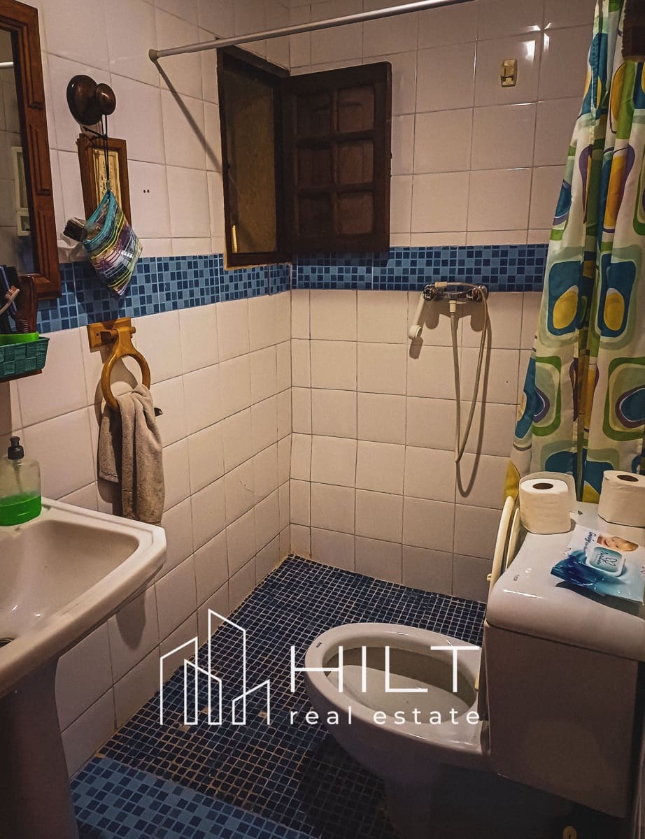 5 sovrum Villa till salu i Fortuna med pool - 198 999 € (Ref: 8757307)