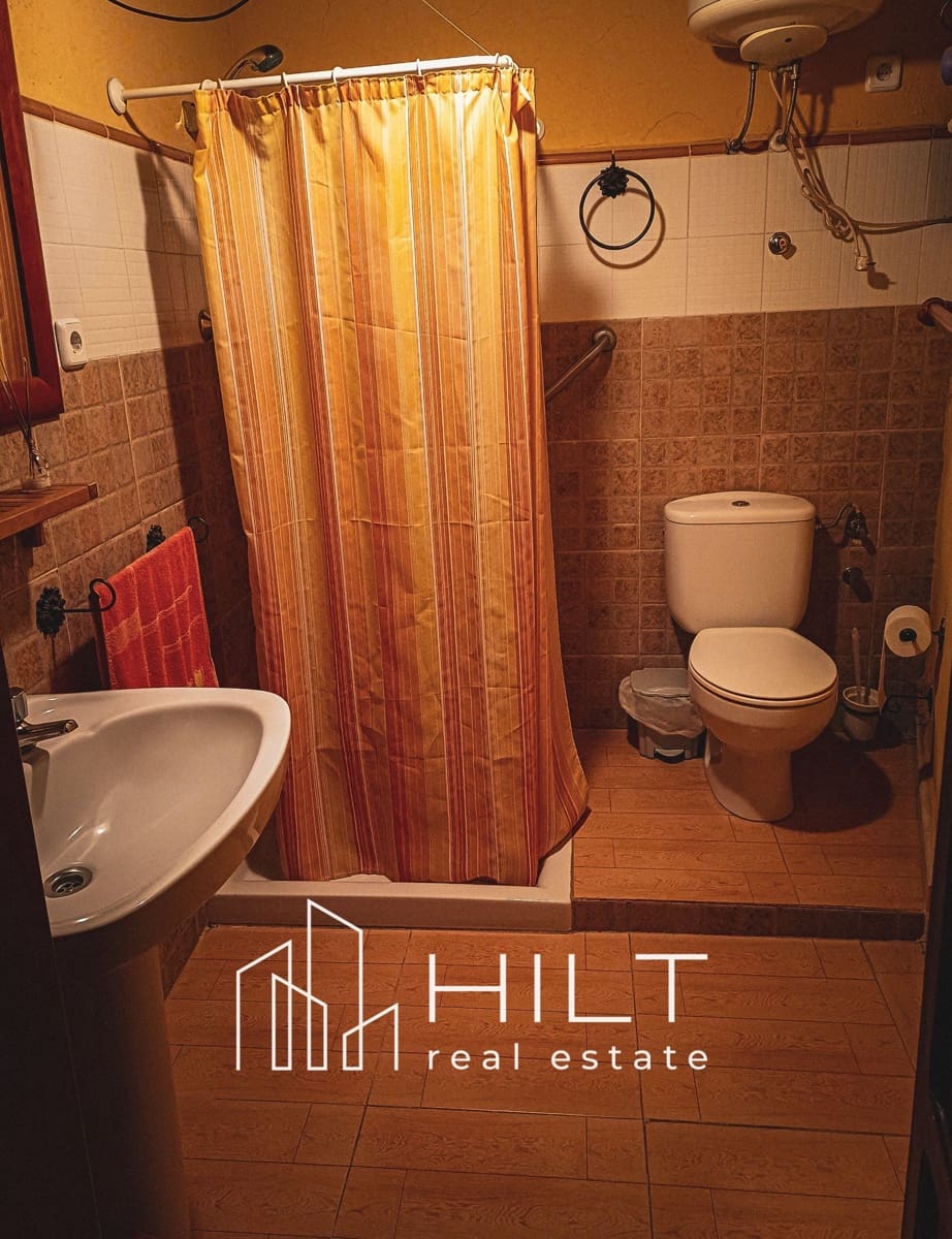 5 sovrum Villa till salu i Fortuna med pool - 198 999 € (Ref: 8757307)