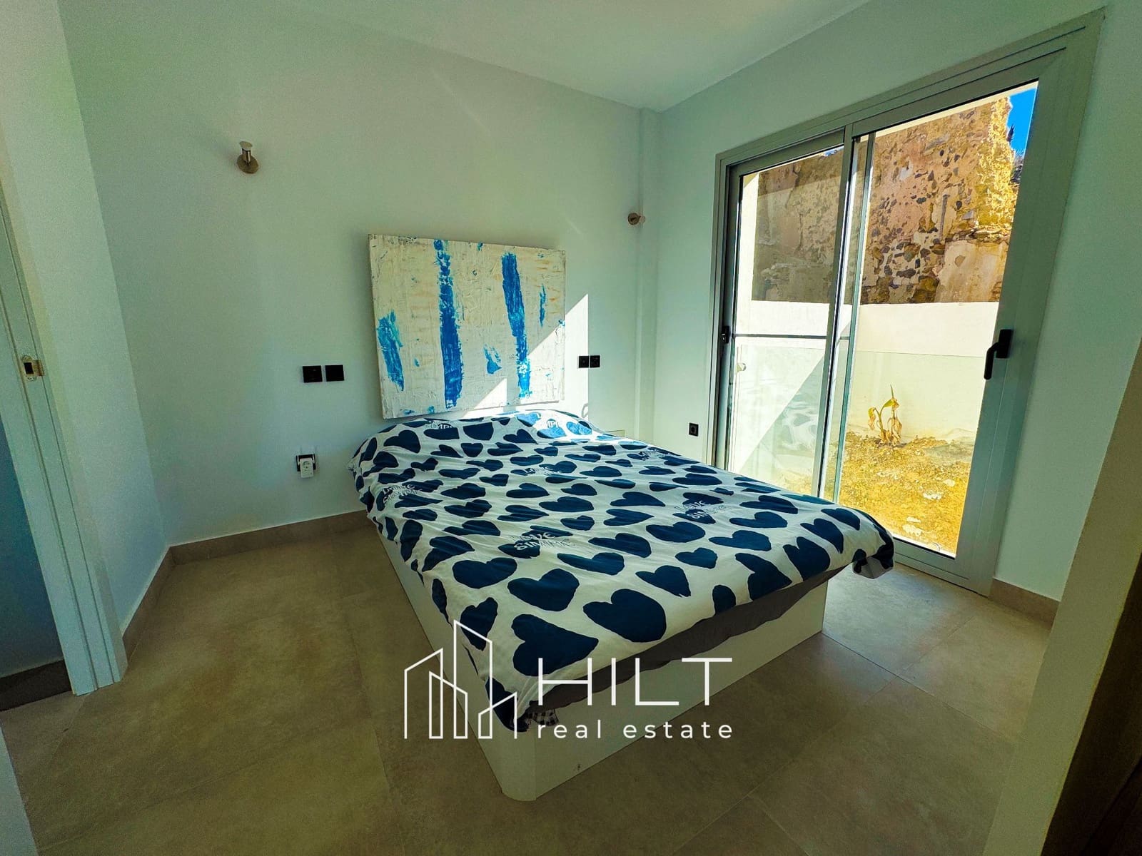 3 slaapkamer Villa te koop in Altorreal met zwembad garage - € 379.999 (Ref: 8763506)