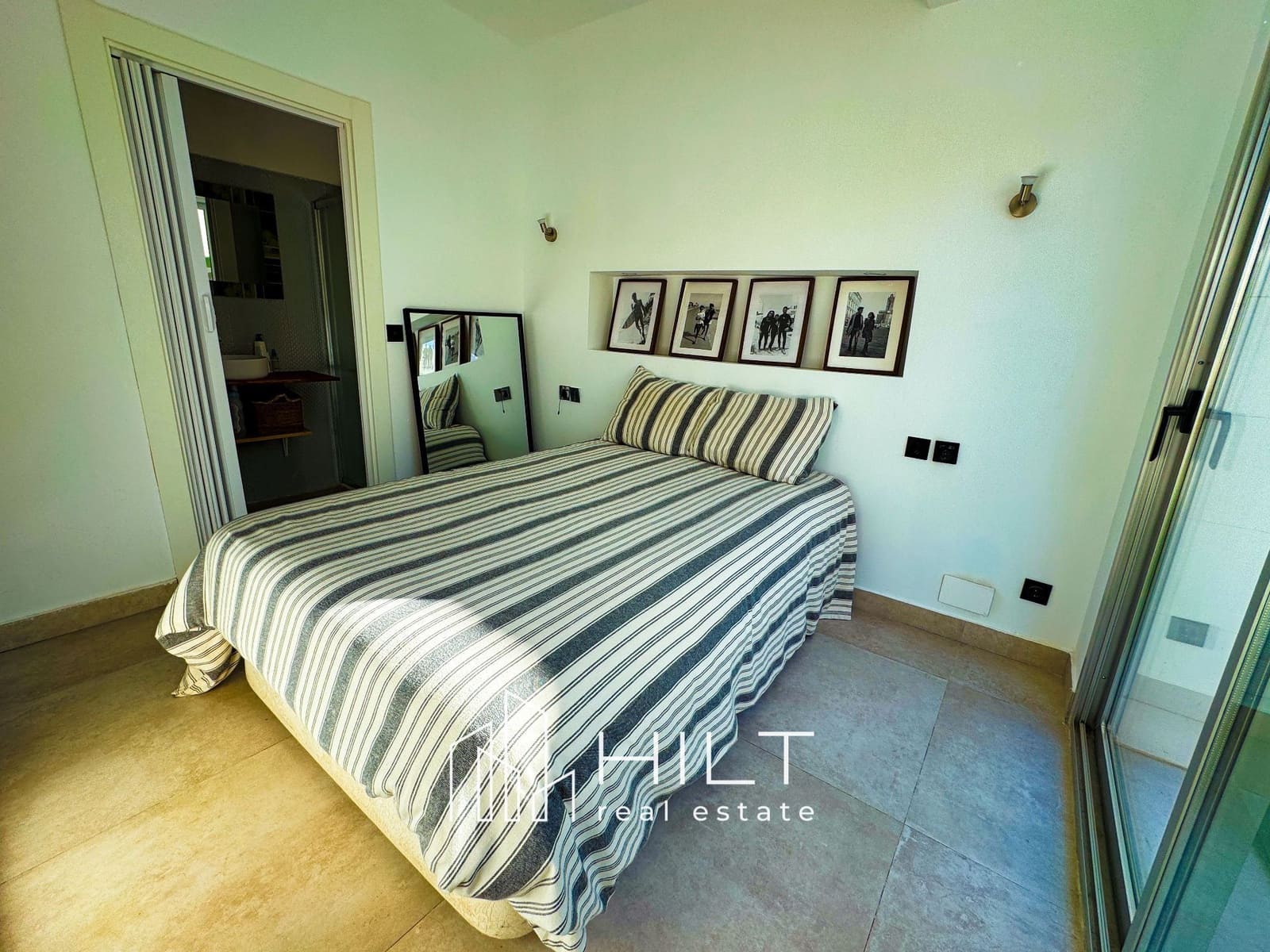 3 slaapkamer Villa te koop in Altorreal met zwembad garage - € 379.999 (Ref: 8763506)