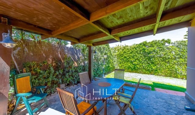 6 soveværelse Villa til salg i Torrevieja med swimmingpool garage - € 949.999 (Ref: 8805693)