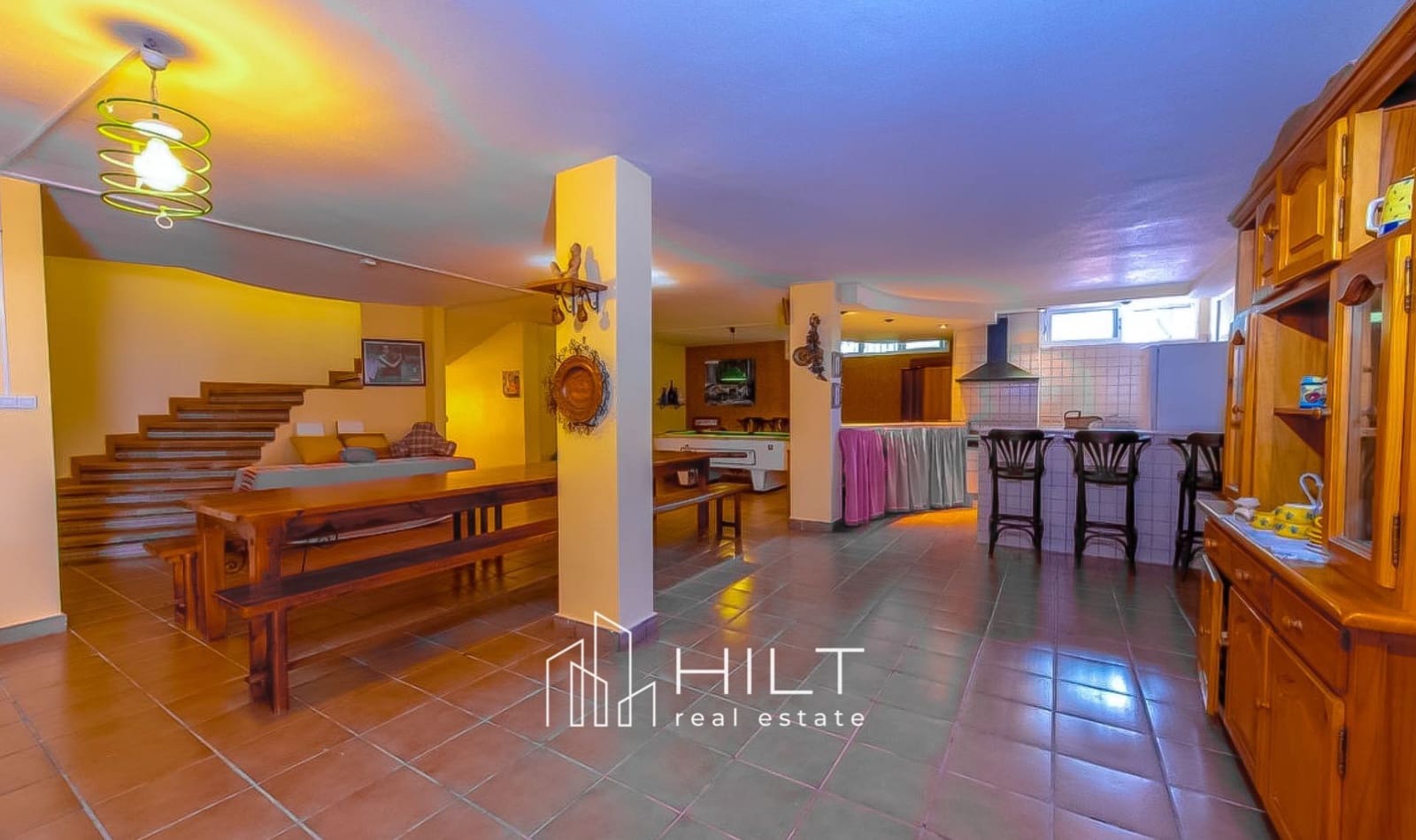 6 soveværelse Villa til salg i Torrevieja med swimmingpool garage - € 949.999 (Ref: 8805693)