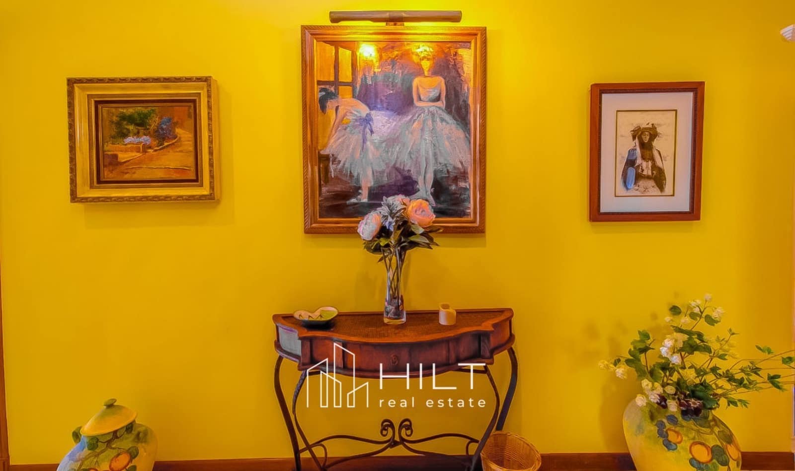 6 soveværelse Villa til salg i Torrevieja med swimmingpool garage - € 949.999 (Ref: 8805693)