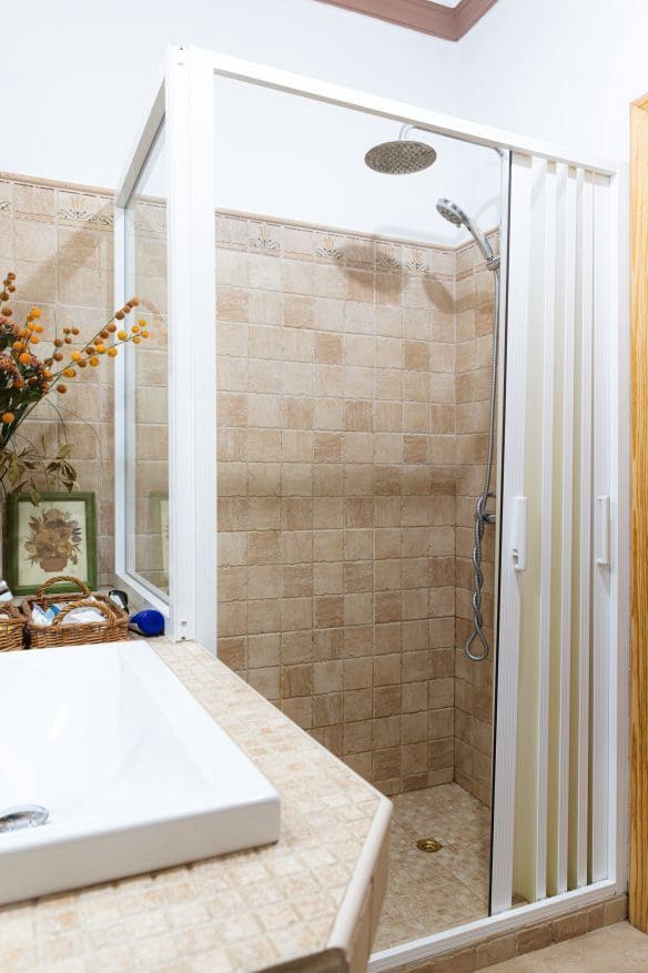 5 soveværelse Villa til salg i Fortuna med swimmingpool garage - € 494.999 (Ref: 8824601)