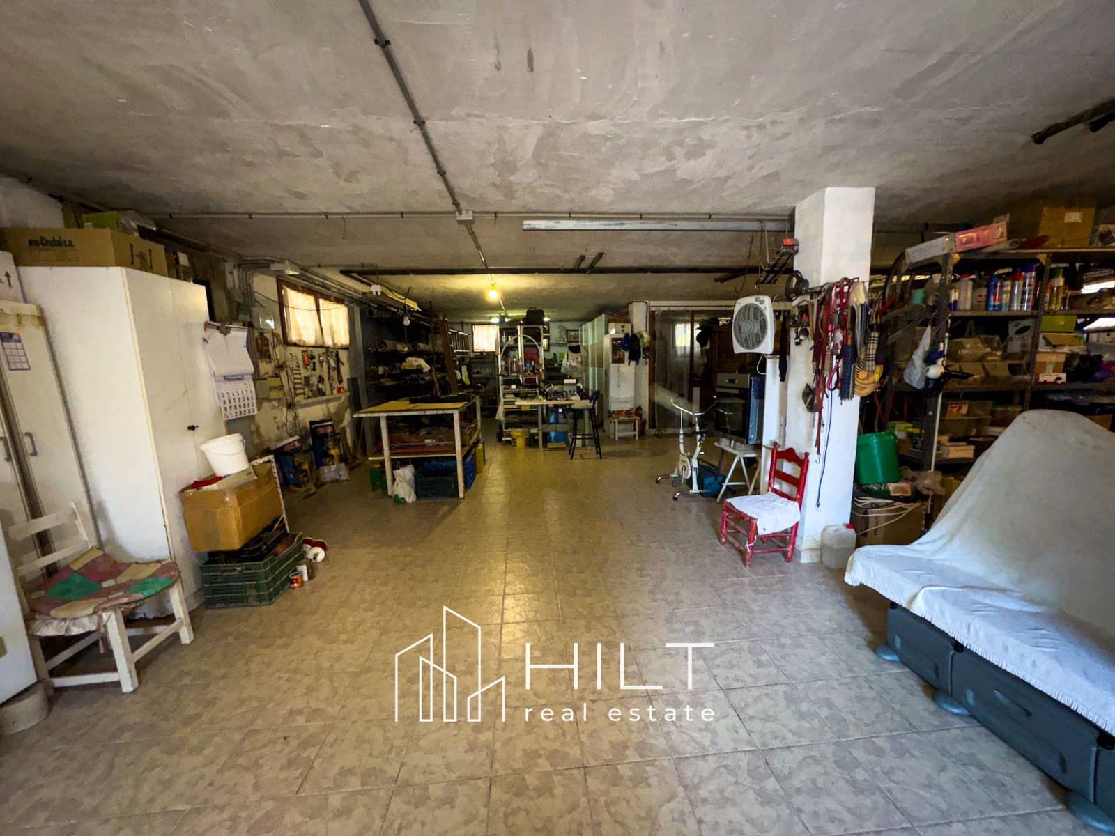 4 soveværelse Villa til salg i Orihuela med garage - € 358.999 (Ref: 8864509)