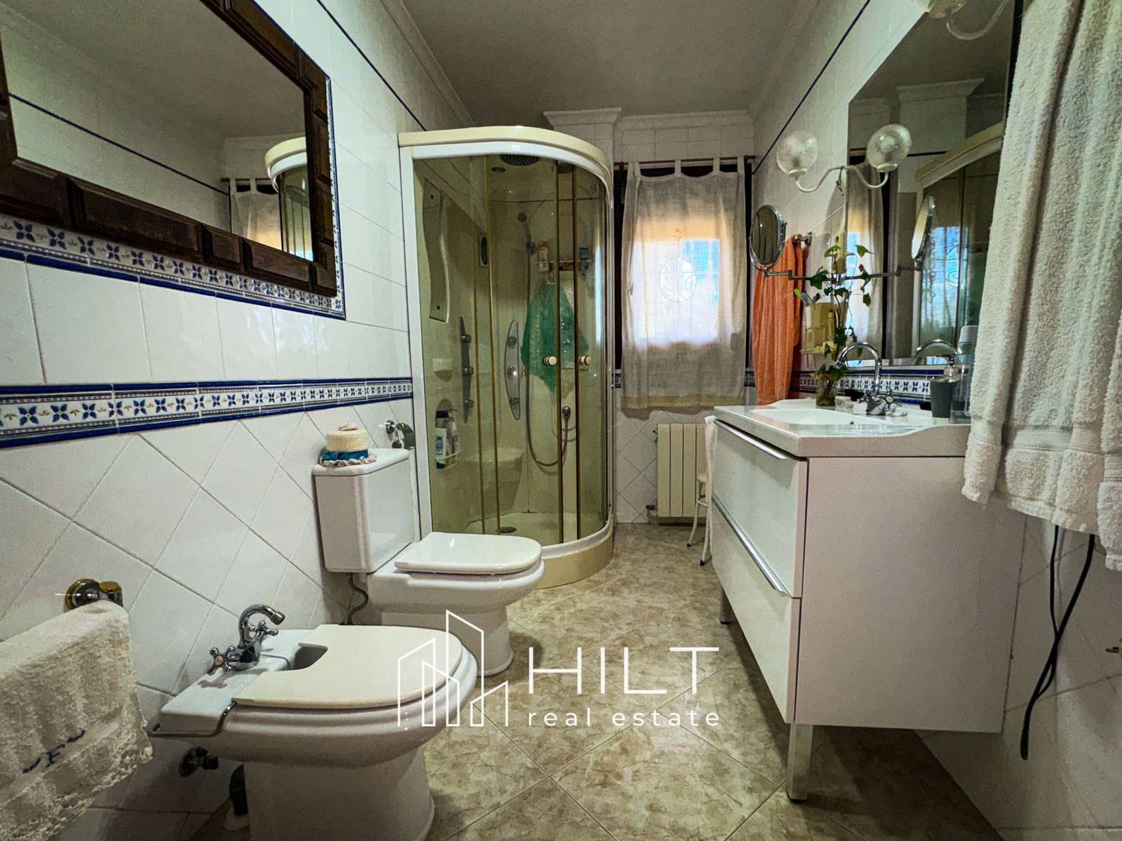 4 soveværelse Villa til salg i Orihuela med garage - € 358.999 (Ref: 8864509)