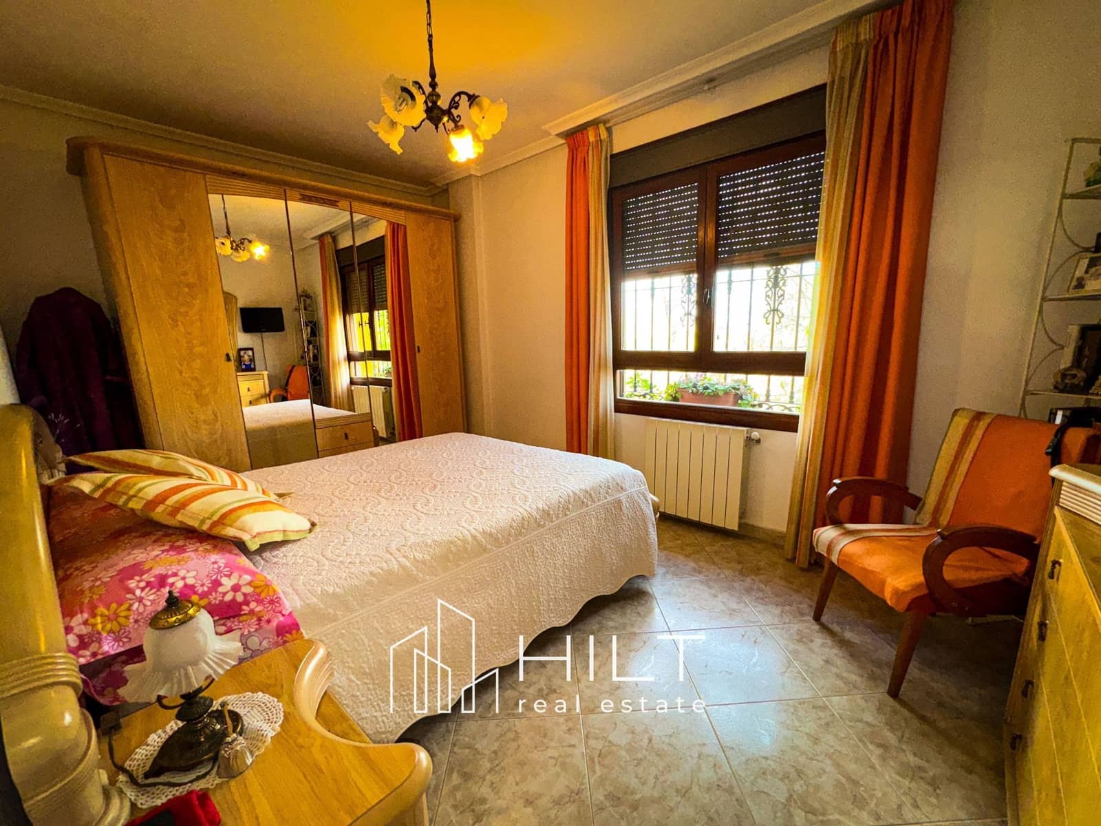 4 soveværelse Villa til salg i Orihuela med garage - € 358.999 (Ref: 8864509)