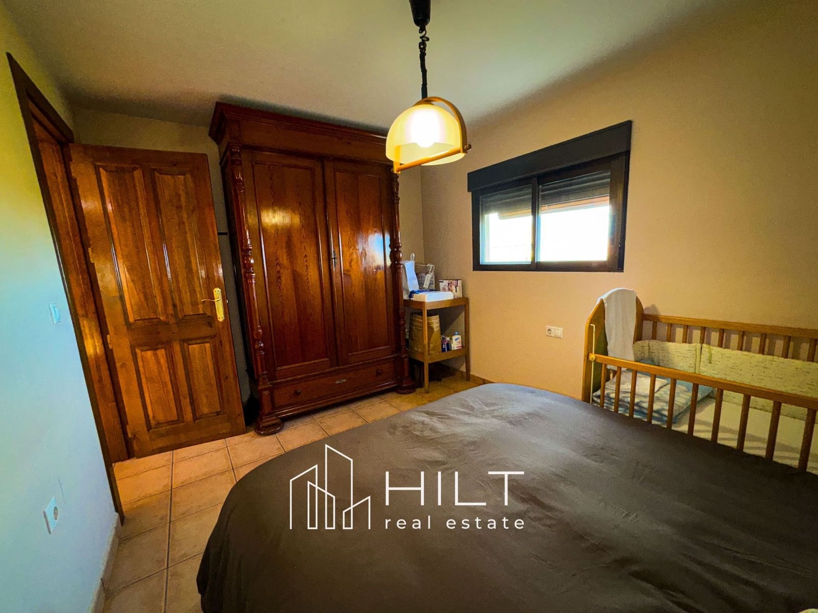 4 soveværelse Villa til salg i Orihuela med garage - € 358.999 (Ref: 8864509)