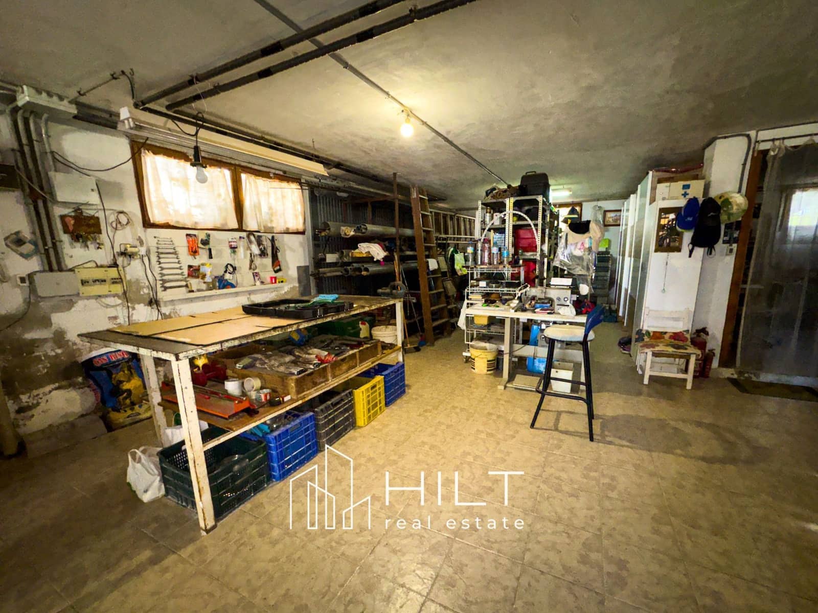 4 soveværelse Villa til salg i Orihuela med garage - € 358.999 (Ref: 8864509)