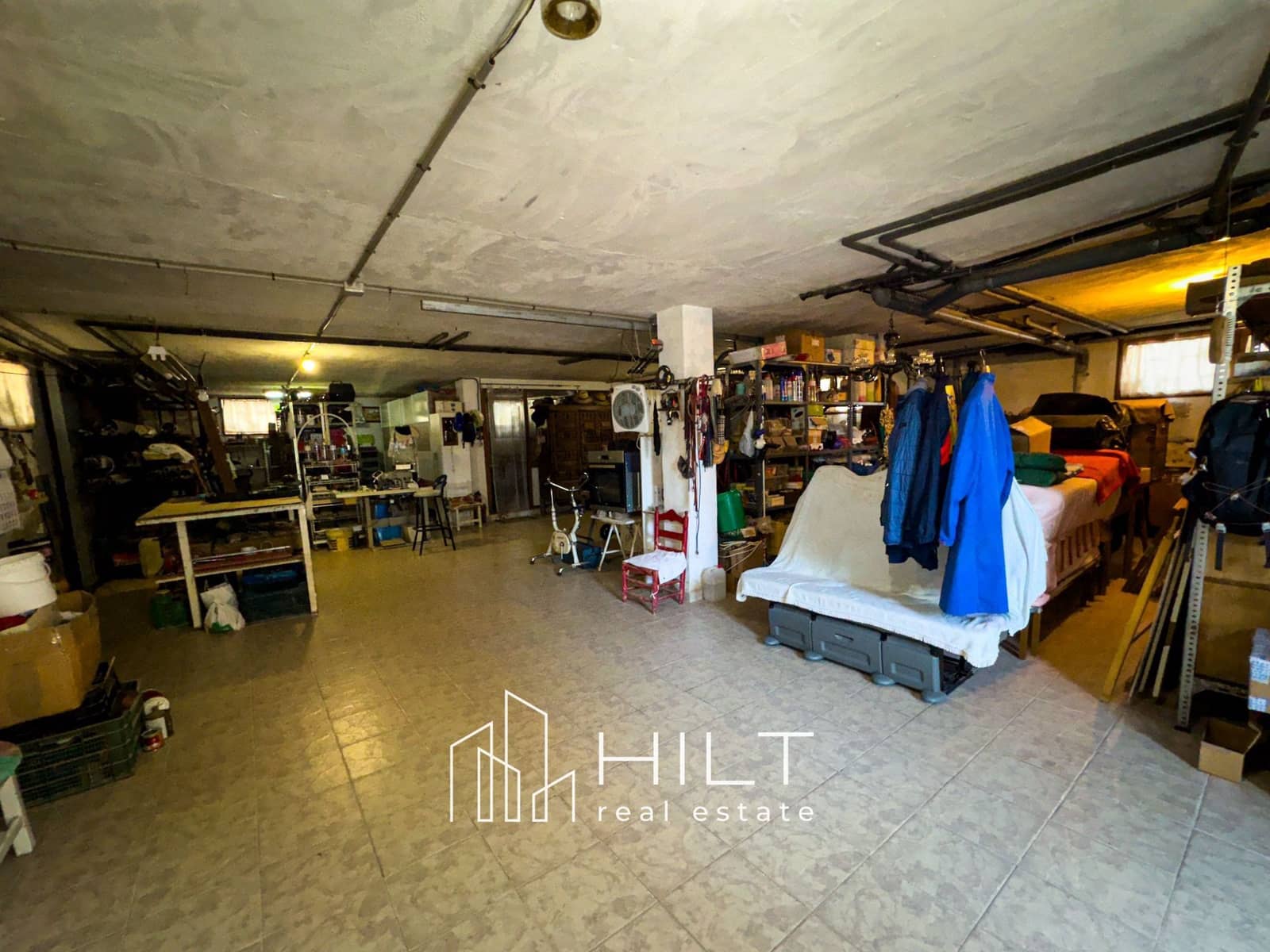 4 soveværelse Villa til salg i Orihuela med garage - € 358.999 (Ref: 8864509)