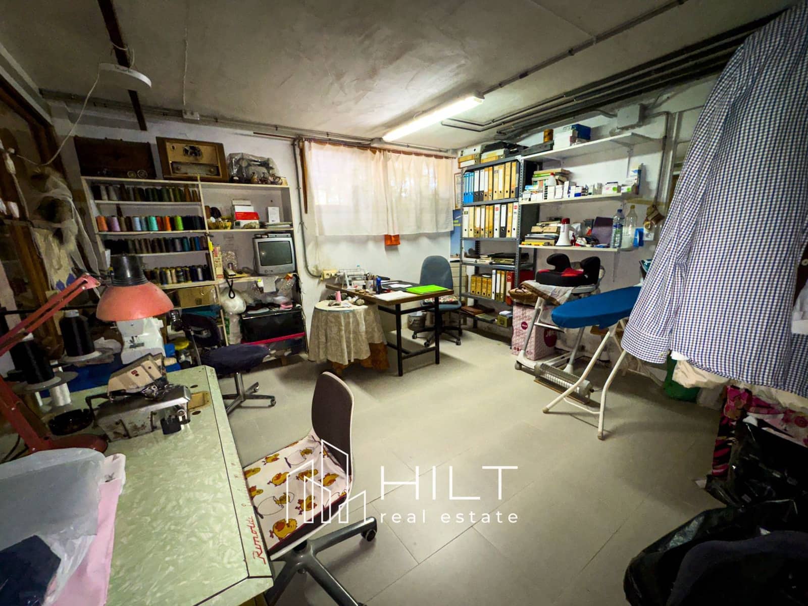 4 soveværelse Villa til salg i Orihuela med garage - € 358.999 (Ref: 8864509)