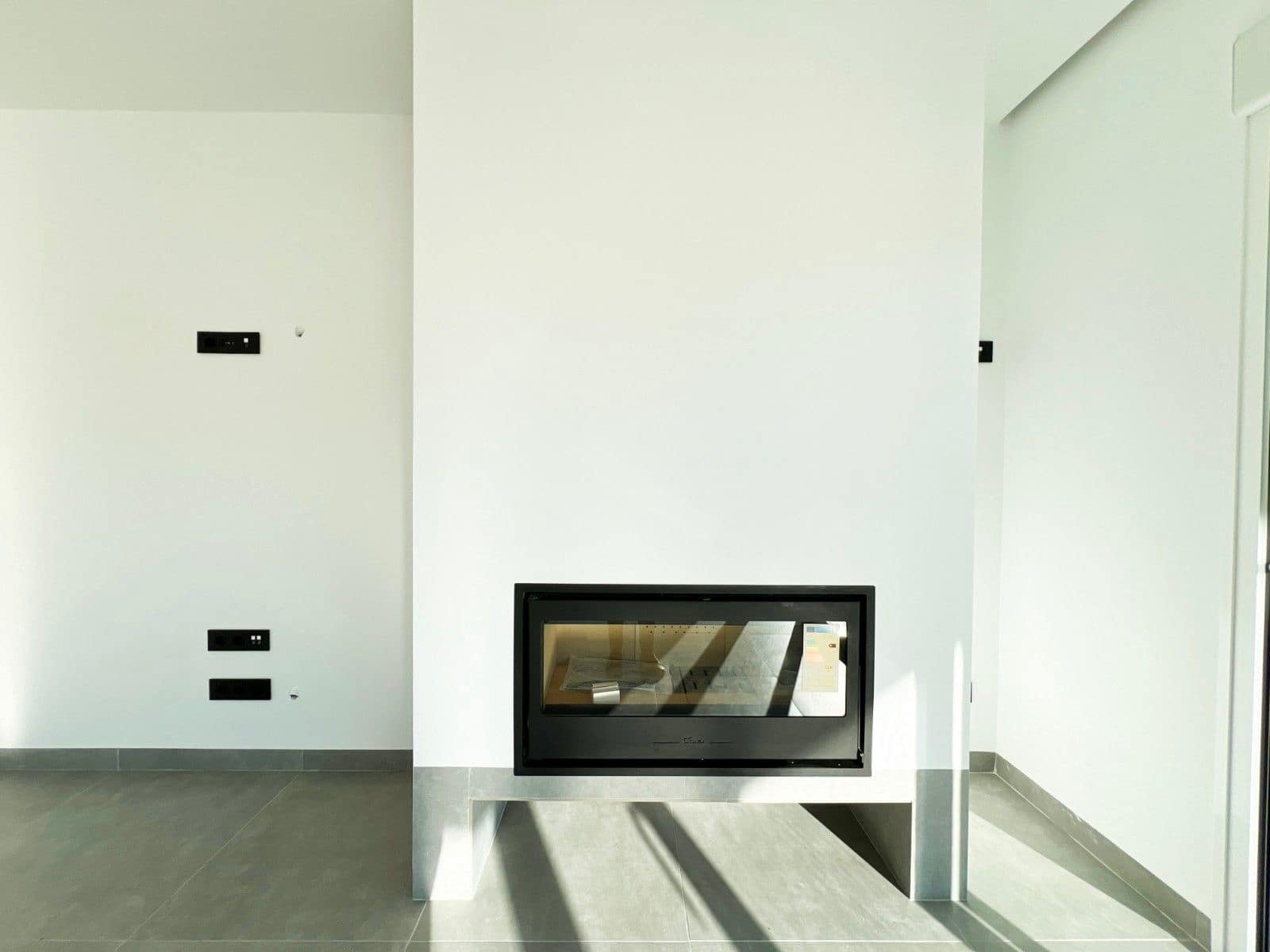 3 bedroom Villa for sale in La Romana with pool - € 470,000 (Ref: 8894420)