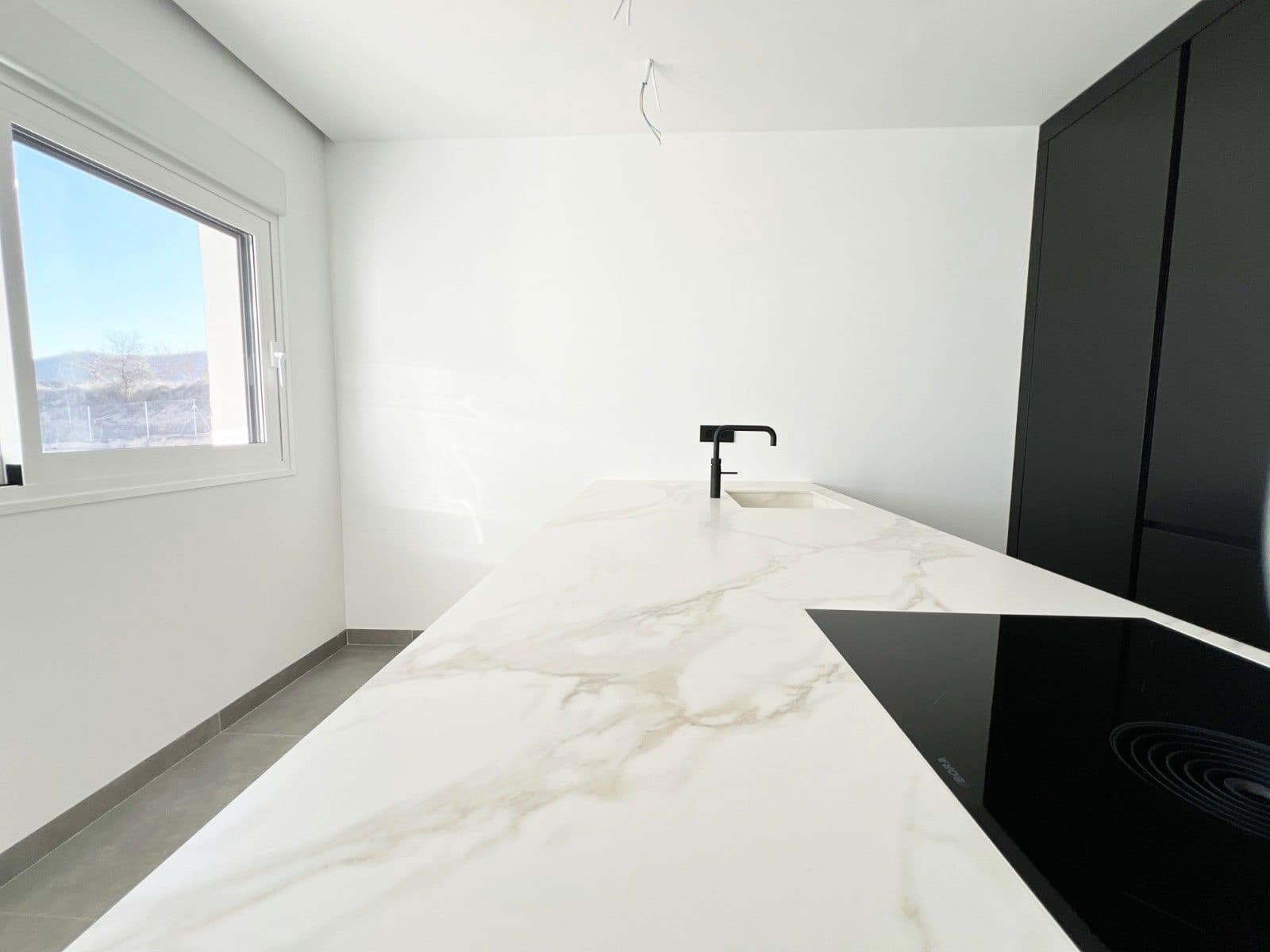 3 bedroom Villa for sale in La Romana with pool - € 470,000 (Ref: 8894420)