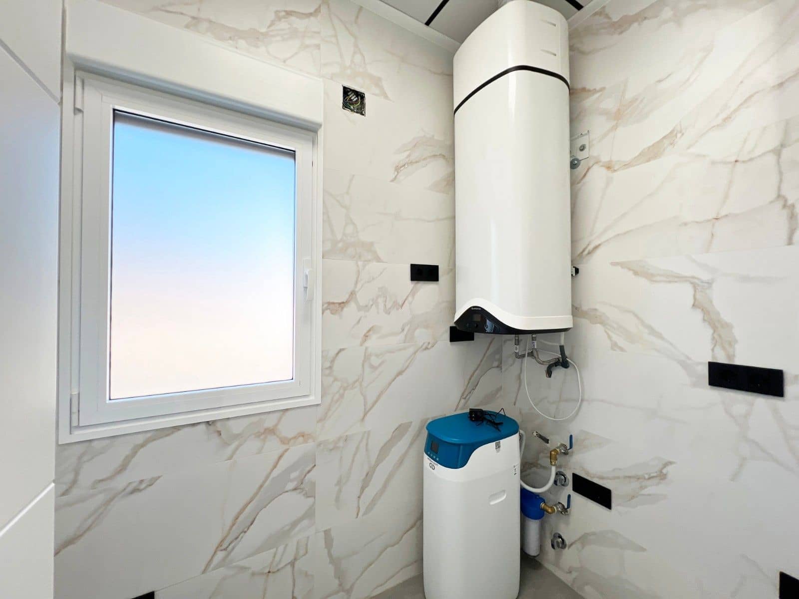 3 bedroom Villa for sale in La Romana with pool - € 470,000 (Ref: 8894420)