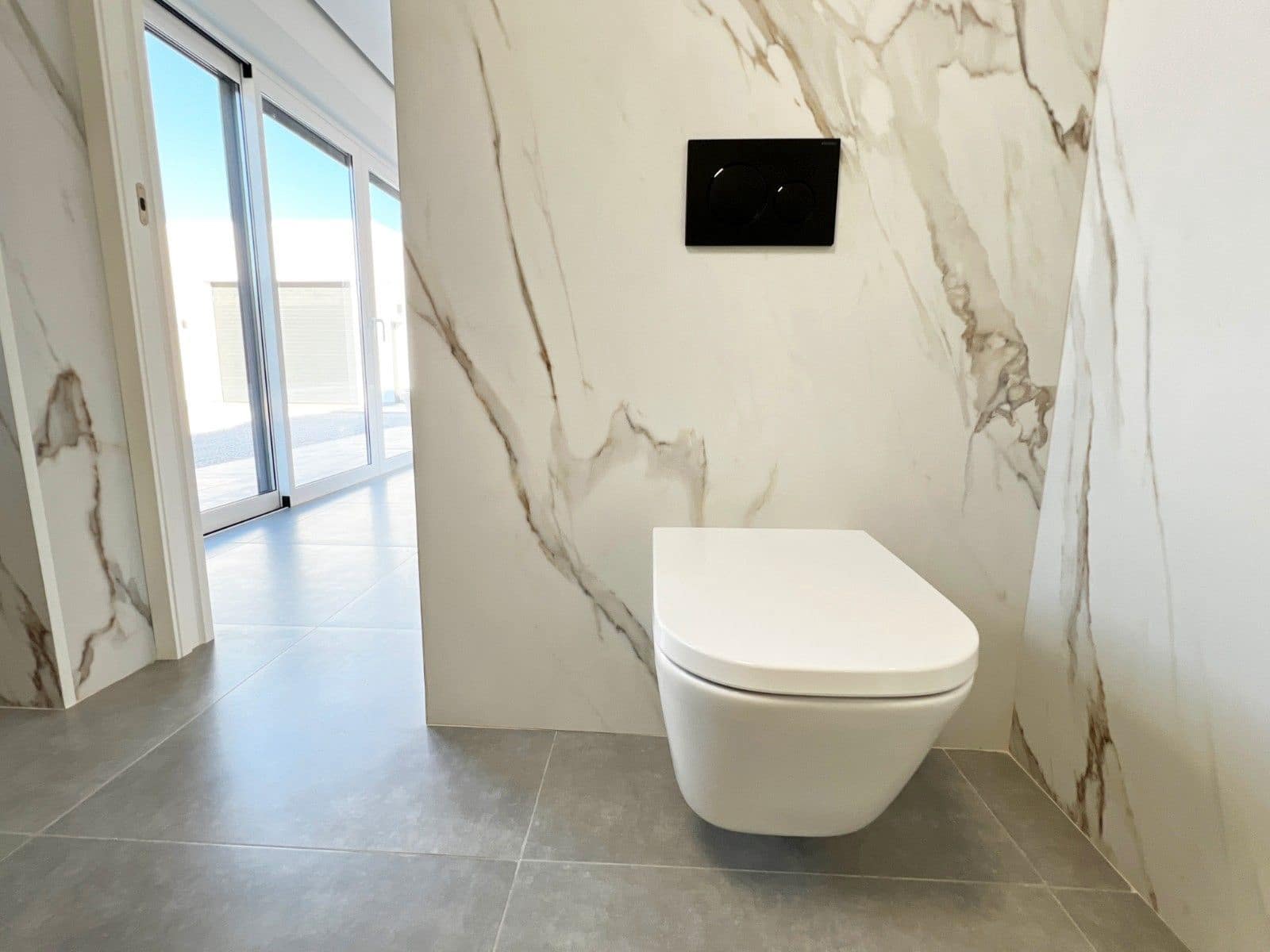 3 bedroom Villa for sale in La Romana with pool - € 470,000 (Ref: 8894420)