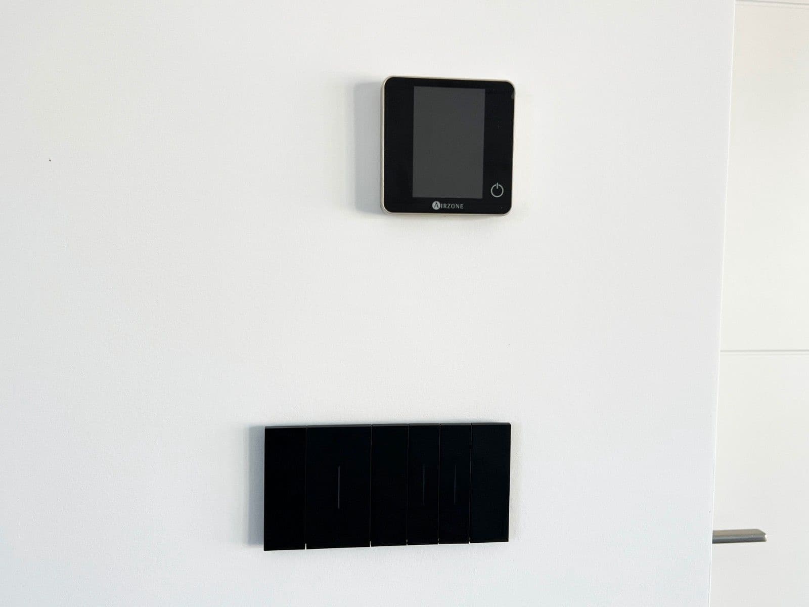 3 bedroom Villa for sale in La Romana with pool - € 470,000 (Ref: 8894420)