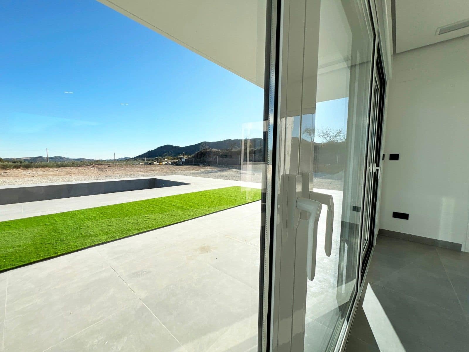 3 bedroom Villa for sale in La Romana with pool - € 470,000 (Ref: 8894420)