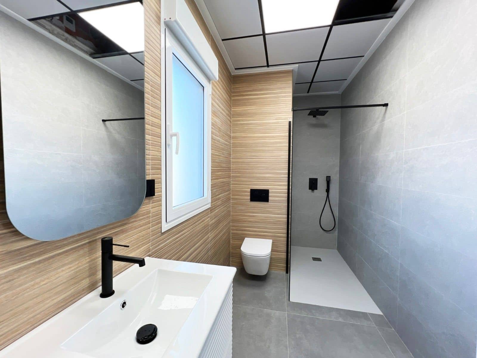 3 bedroom Villa for sale in La Romana with pool - € 470,000 (Ref: 8894420)