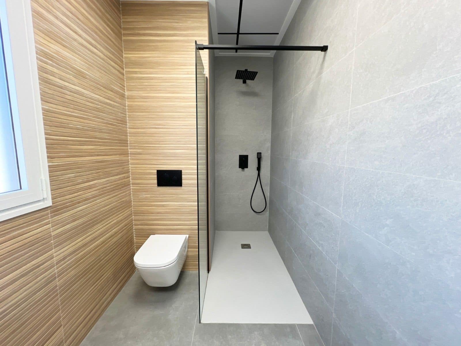 3 bedroom Villa for sale in La Romana with pool - € 470,000 (Ref: 8894420)