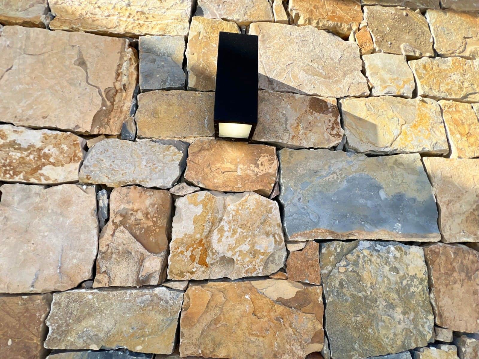 3 bedroom Villa for sale in La Romana with pool - € 470,000 (Ref: 8894420)