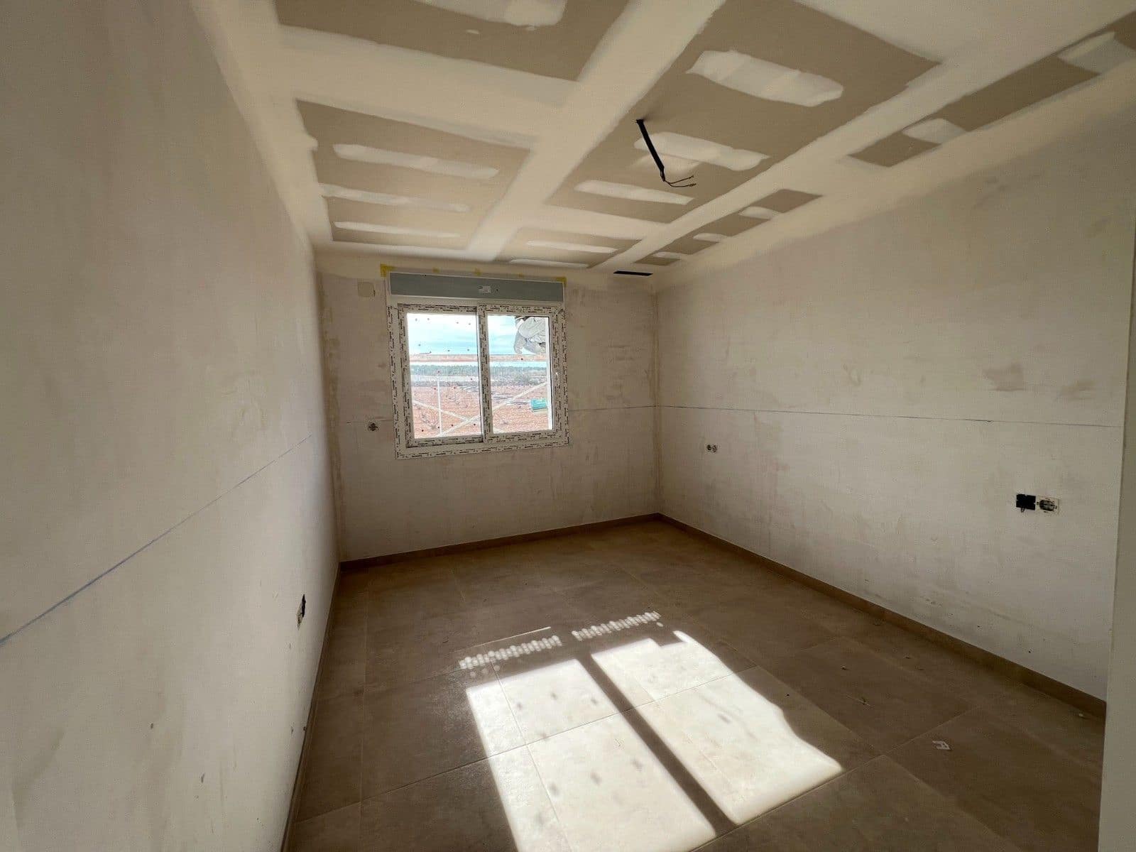 3 bedroom Villa for sale in Pinoso with pool - € 350,000 (Ref: 8894426)