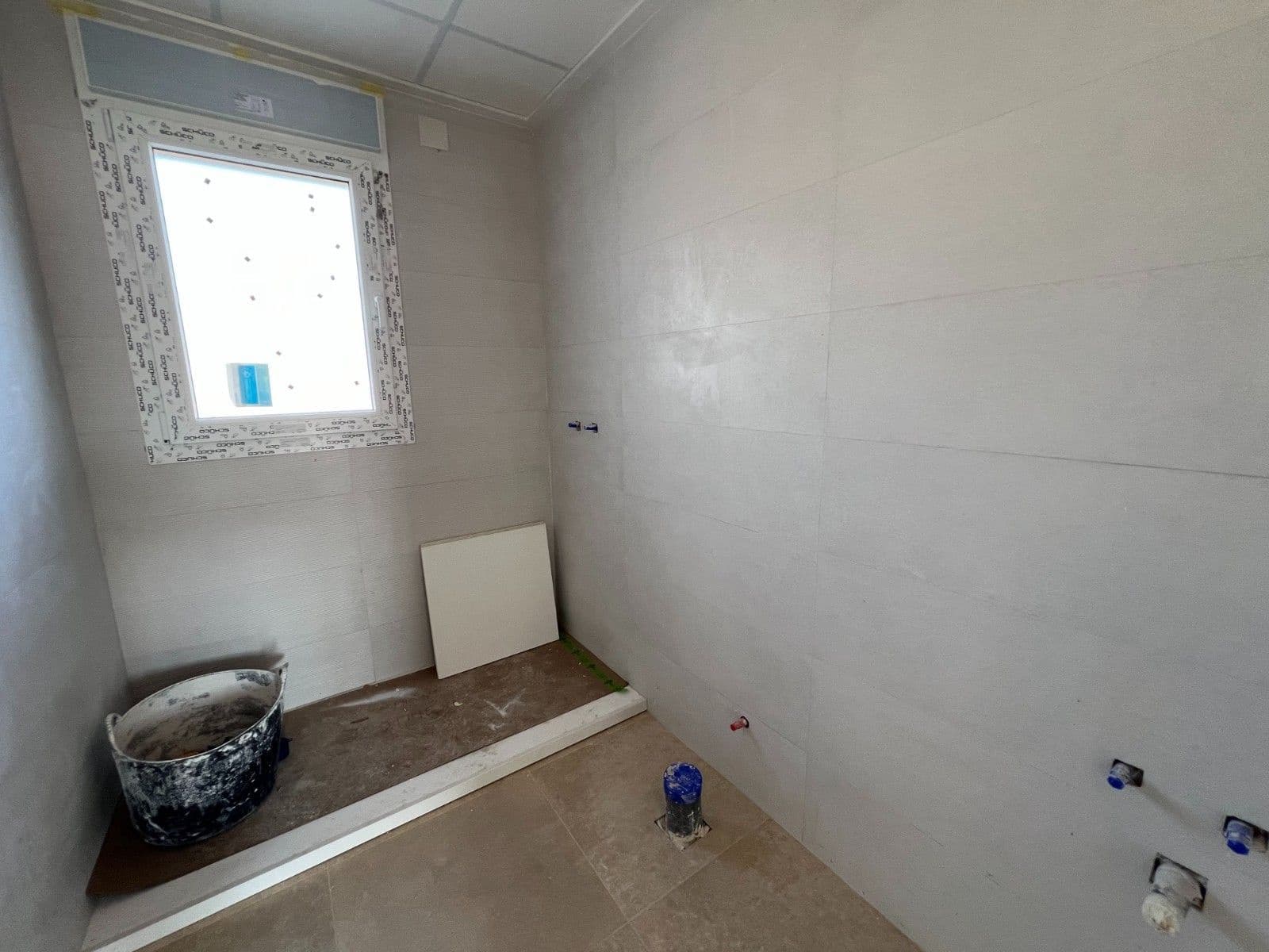 3 bedroom Villa for sale in Pinoso with pool - € 350,000 (Ref: 8894426)