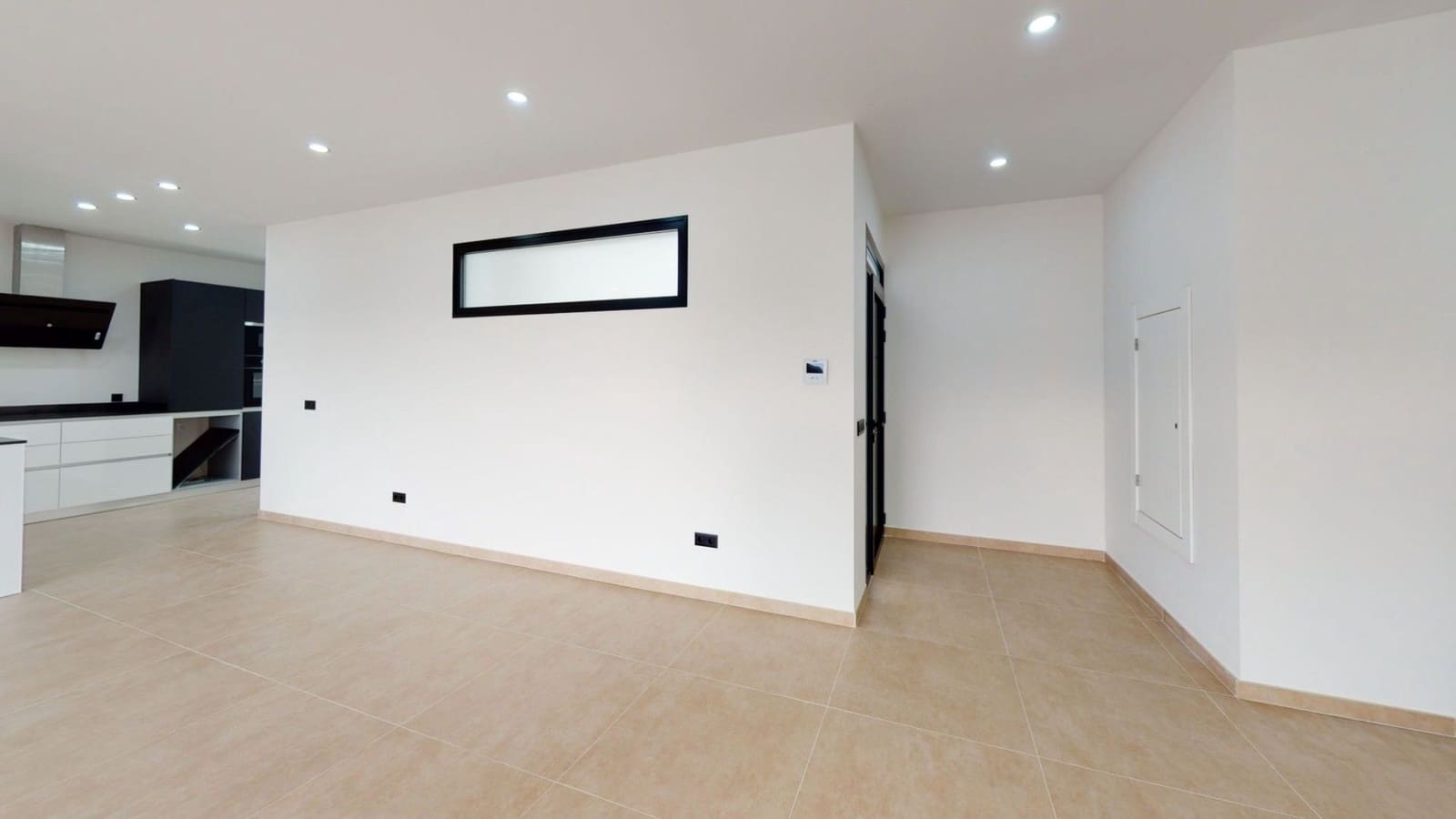 4 bedroom Villa for sale in Aspe with pool - € 465,000 (Ref: 8894427)