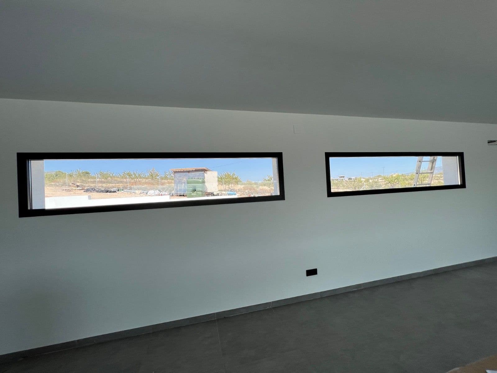 4 bedroom Villa for sale in Aspe with pool - € 465,000 (Ref: 8894427)