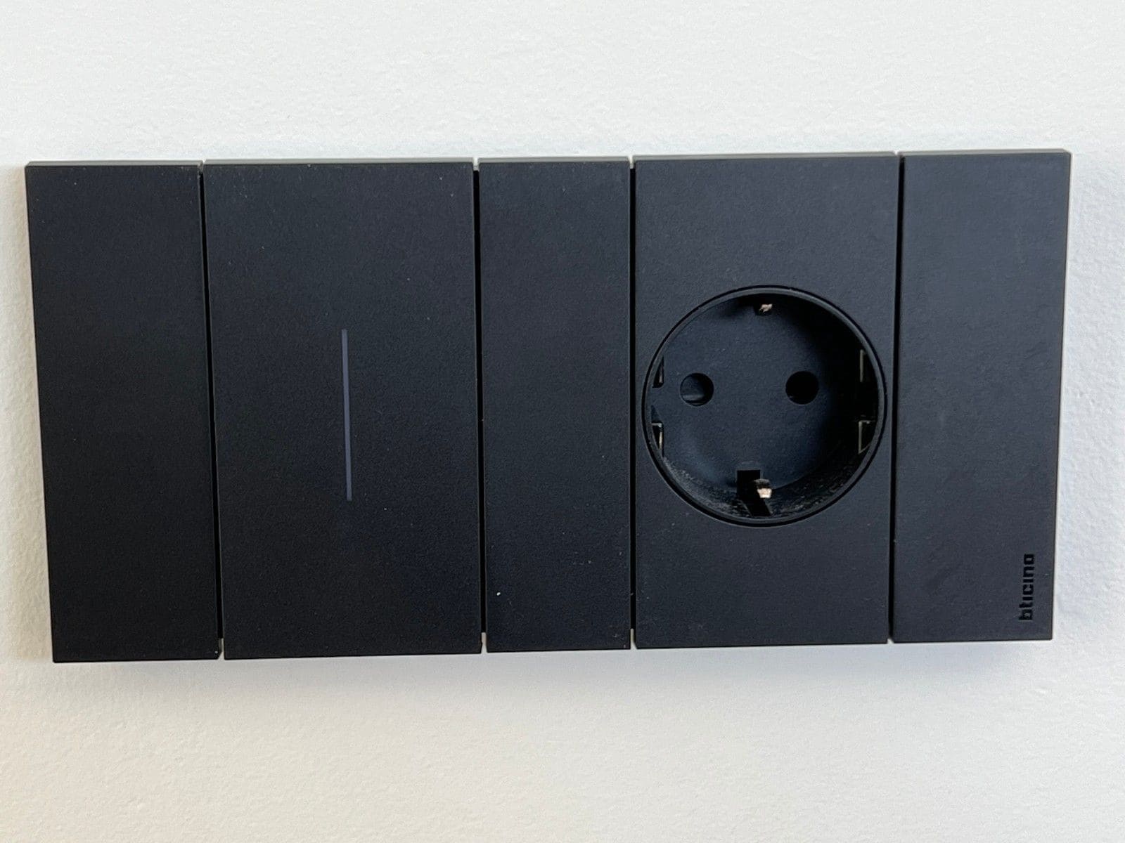 4 bedroom Villa for sale in Aspe with pool - € 465,000 (Ref: 8894427)