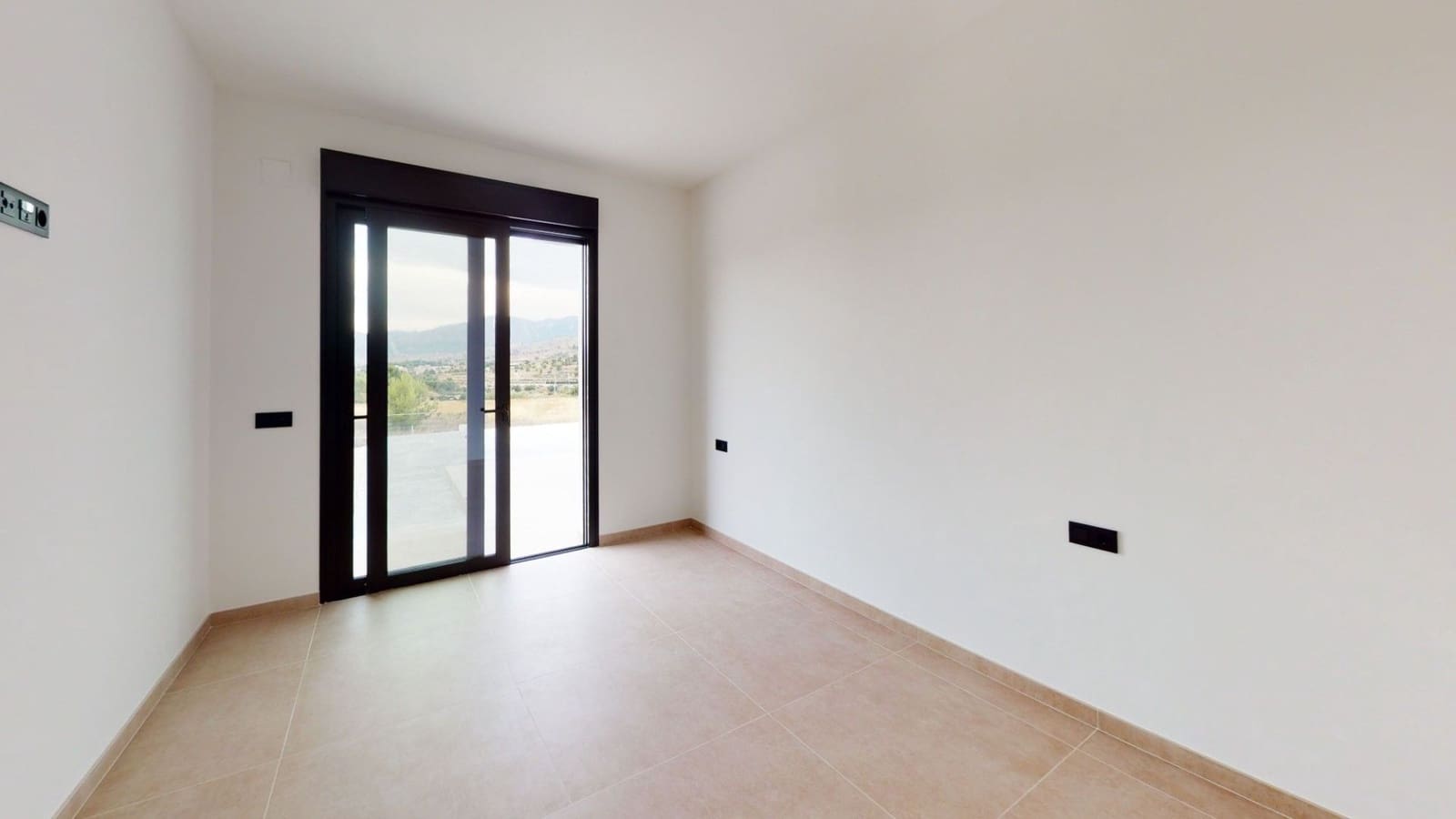 4 bedroom Villa for sale in Aspe with pool - € 465,000 (Ref: 8894427)