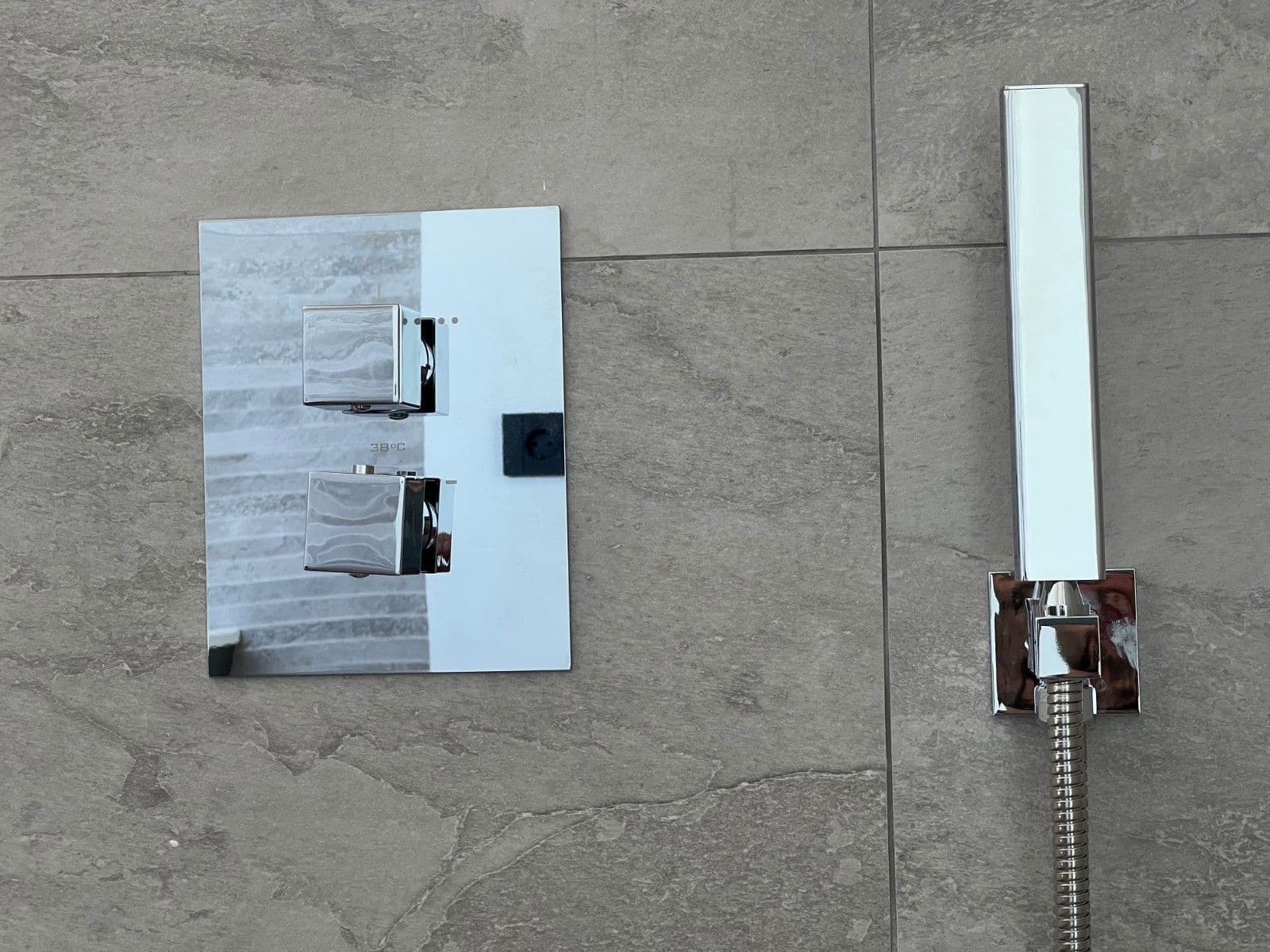 4 sovrum Villa till salu i Aspe med pool - 465 000 € (Ref: 8894427)