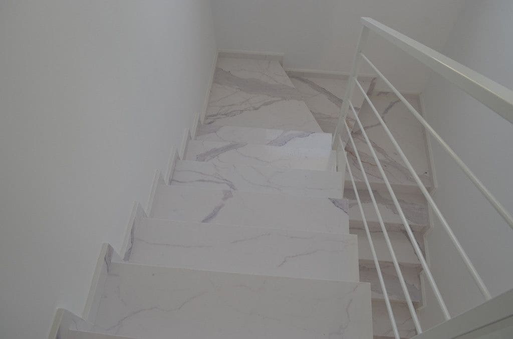 4 bedroom Villa for sale in Pinoso with pool garage - € 505,000 (Ref: 8894435)