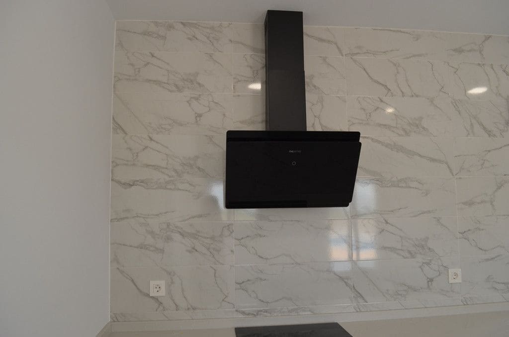 Chalet de 4 habitaciones en Pinoso en venta con piscina garaje - 505.000 € (Ref: 8894435)