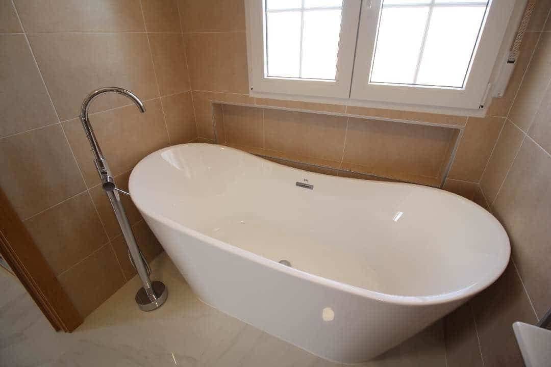 3 bedroom Villa for sale in Pinoso with pool garage - € 449,000 (Ref: 8894436)