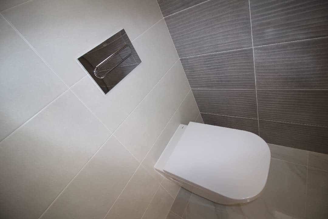 3 sypialnia Willa na sprzedaż w Pinoso z basenem garażem - 449 000 € (Ref: 8894436)