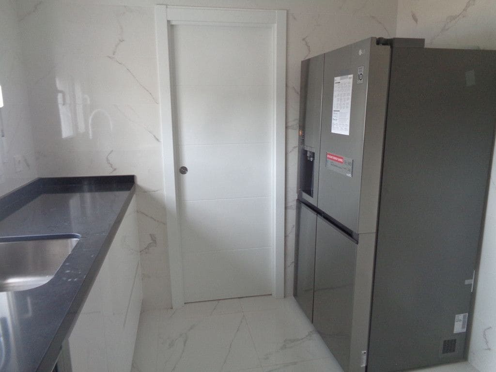 3 chambre Villa/Maison à vendre à Pinoso avec piscine garage - 423 000 € (Ref: 8894437)